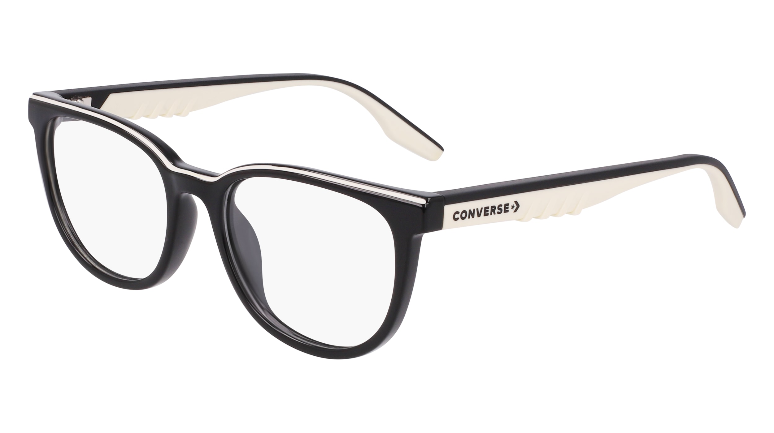 Converse CV5122 001  