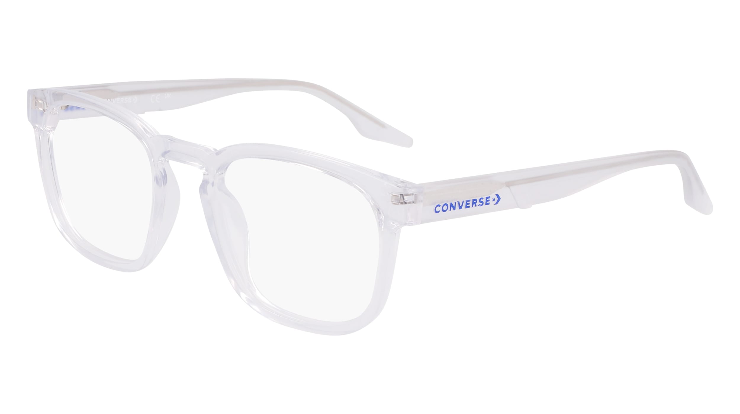 Converse CV5120 970  