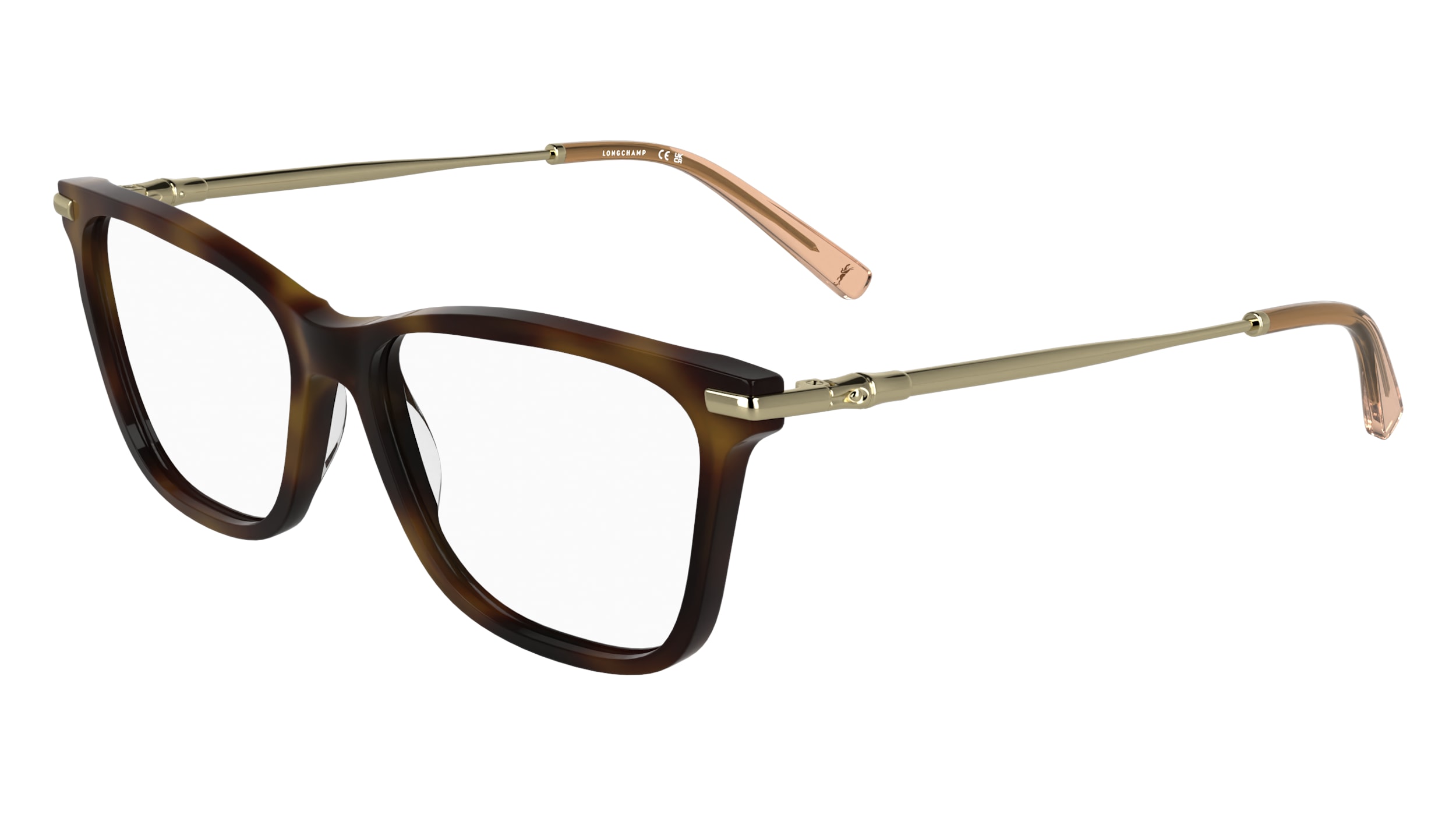 Longchamp LO2772 230  