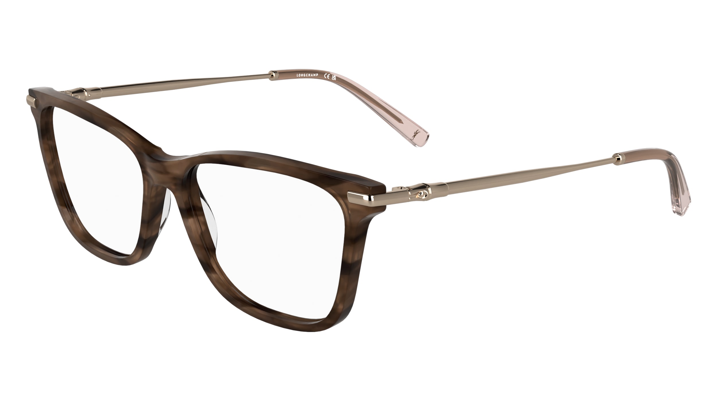Longchamp LO2772 271  