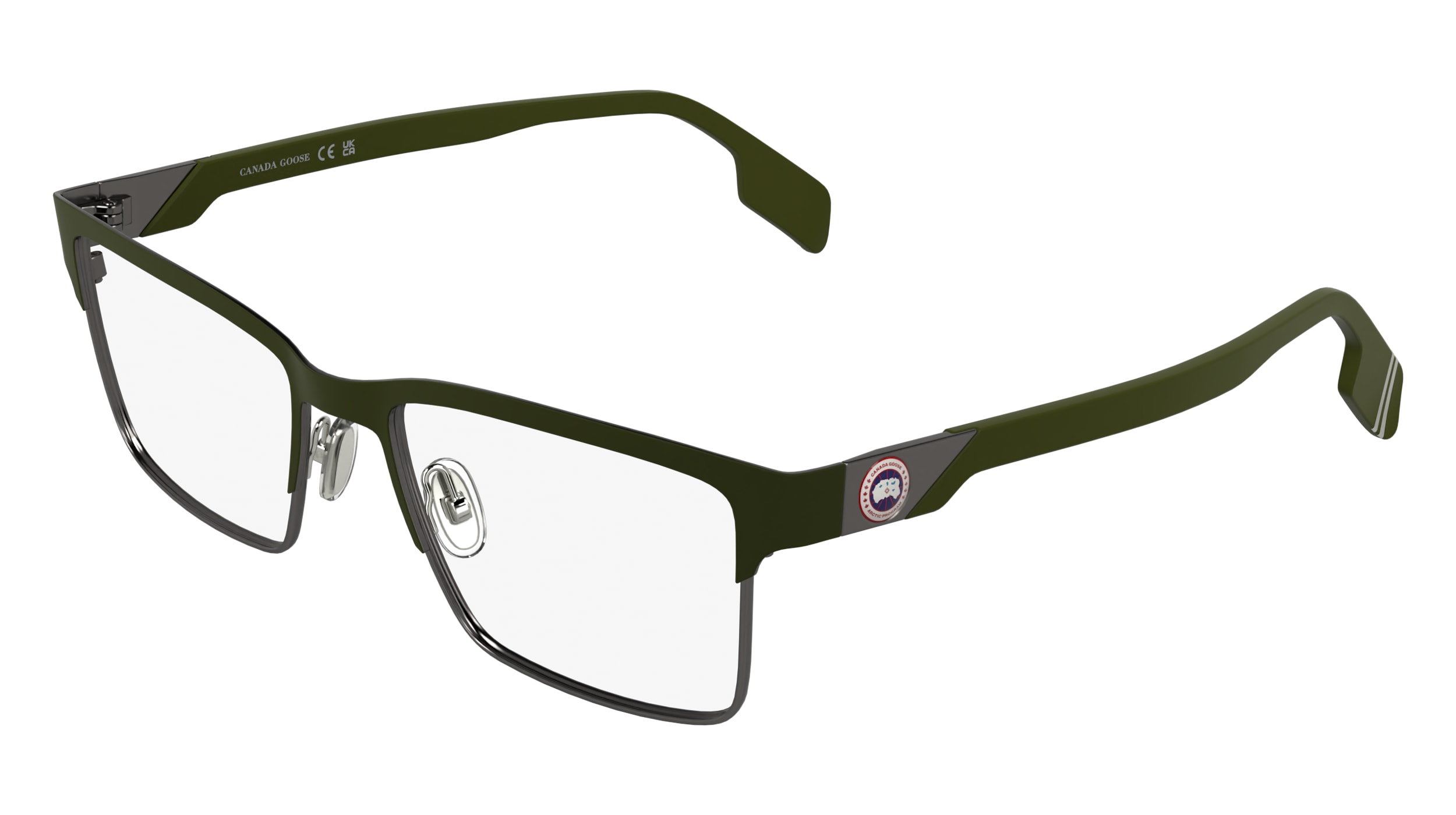Canada Goose GC25504 317  