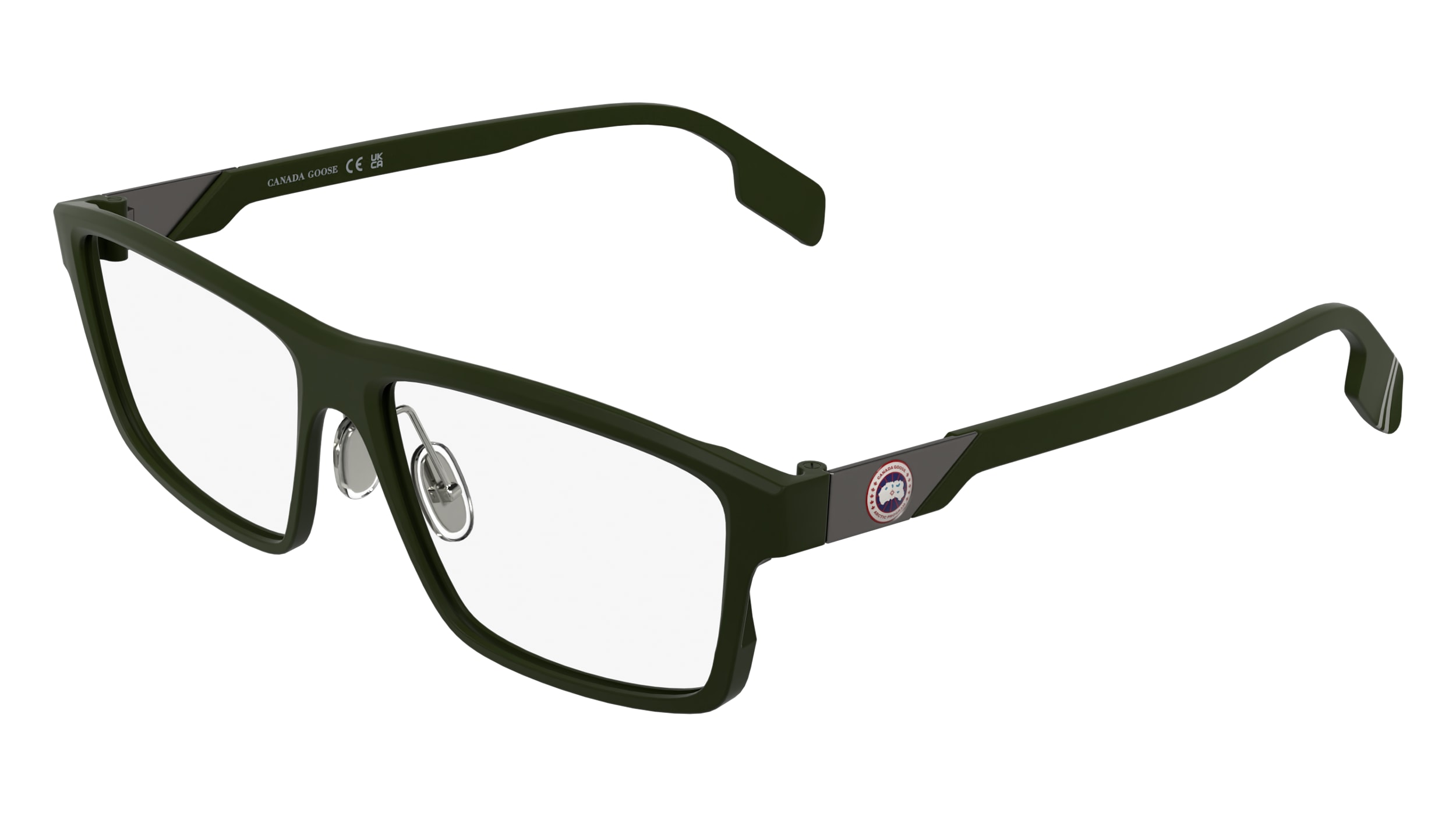 Canada Goose GC25101 317  