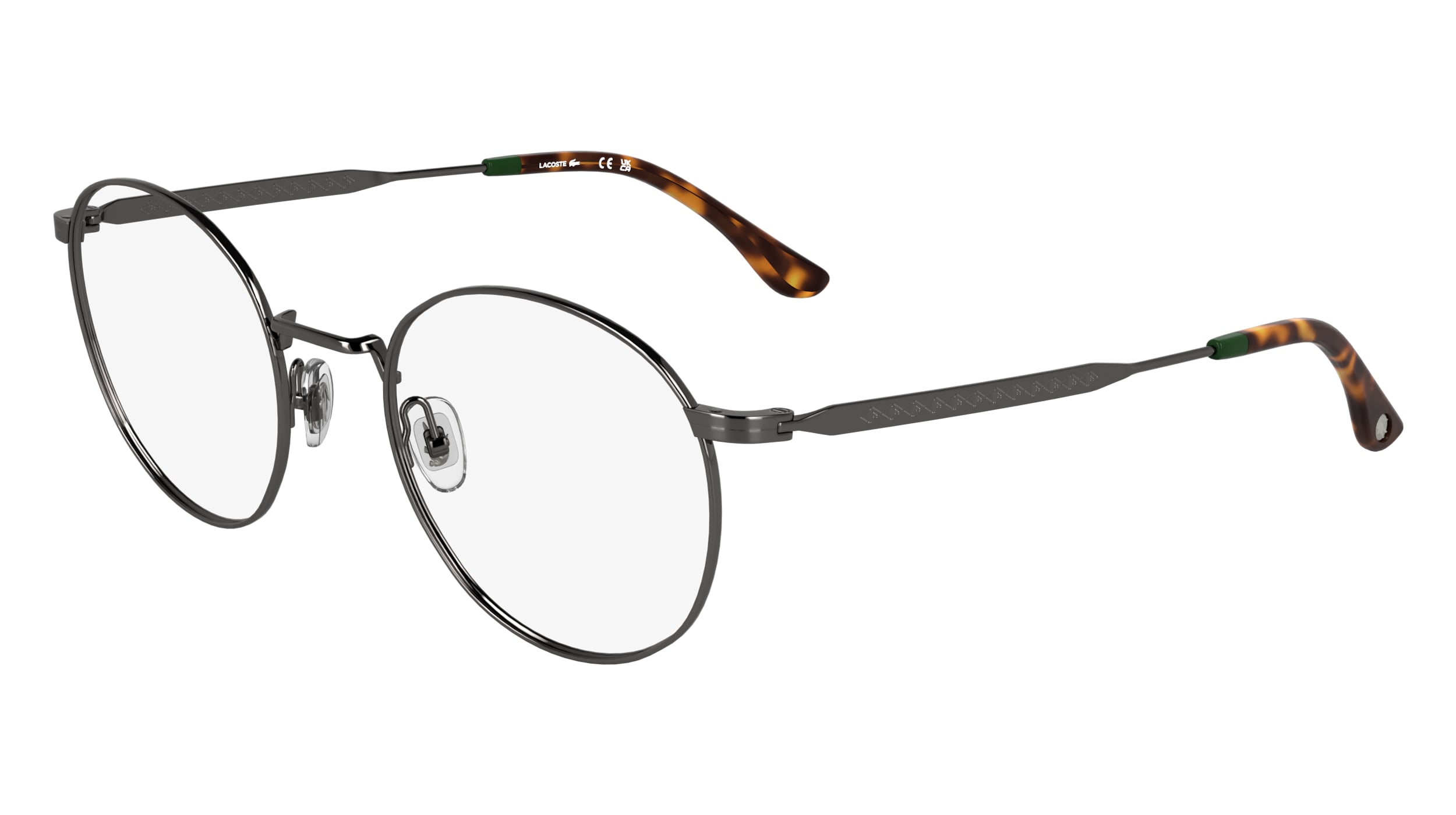 Lacoste L2308 035  