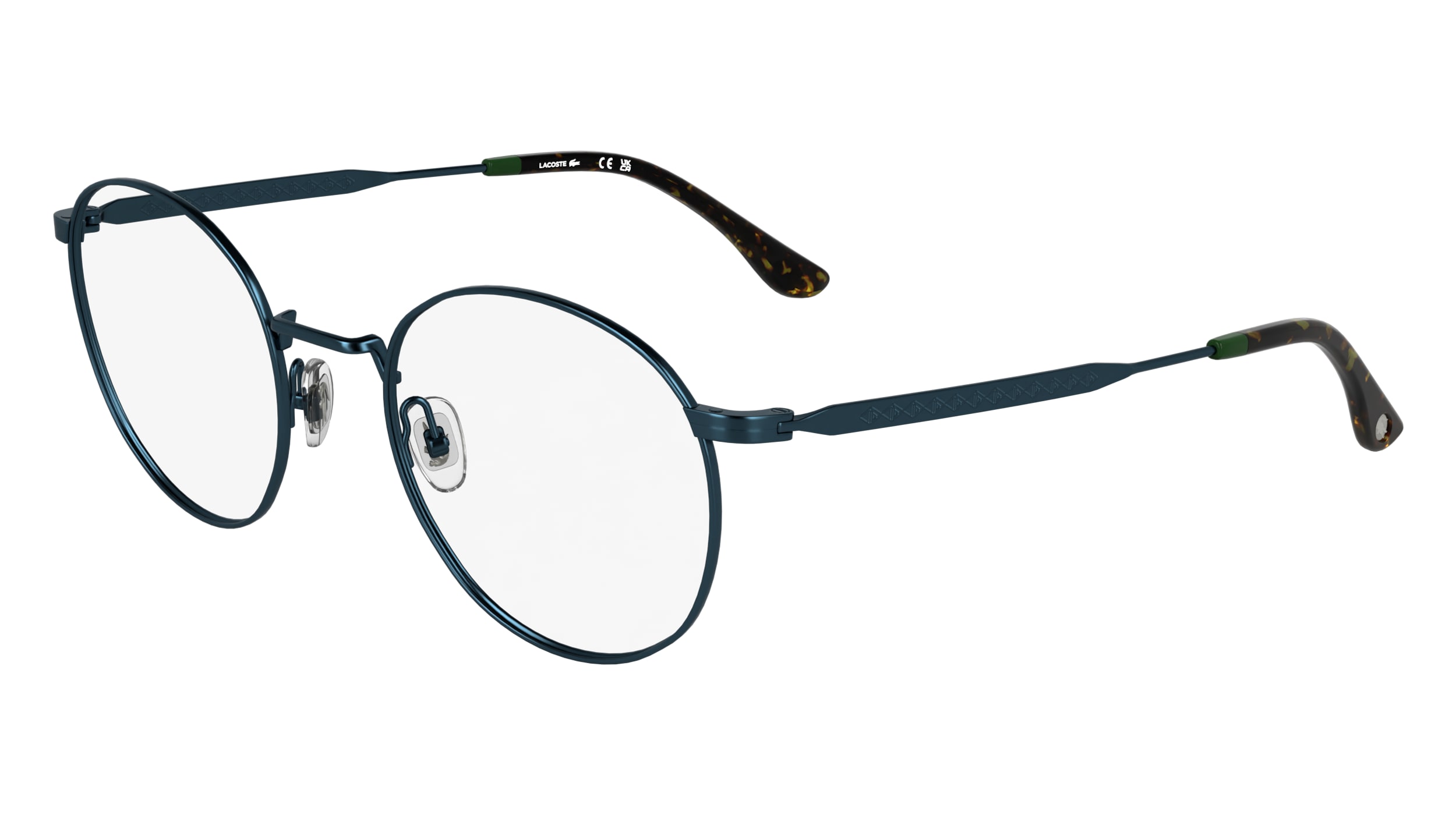 Lacoste L2308 410  