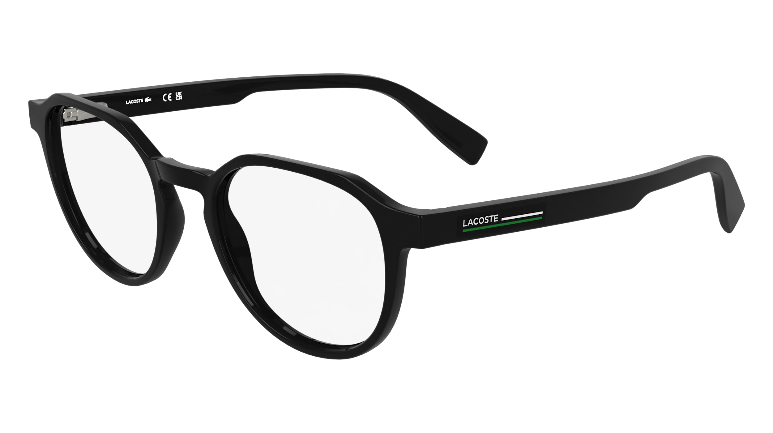 Lacoste L2980 001  