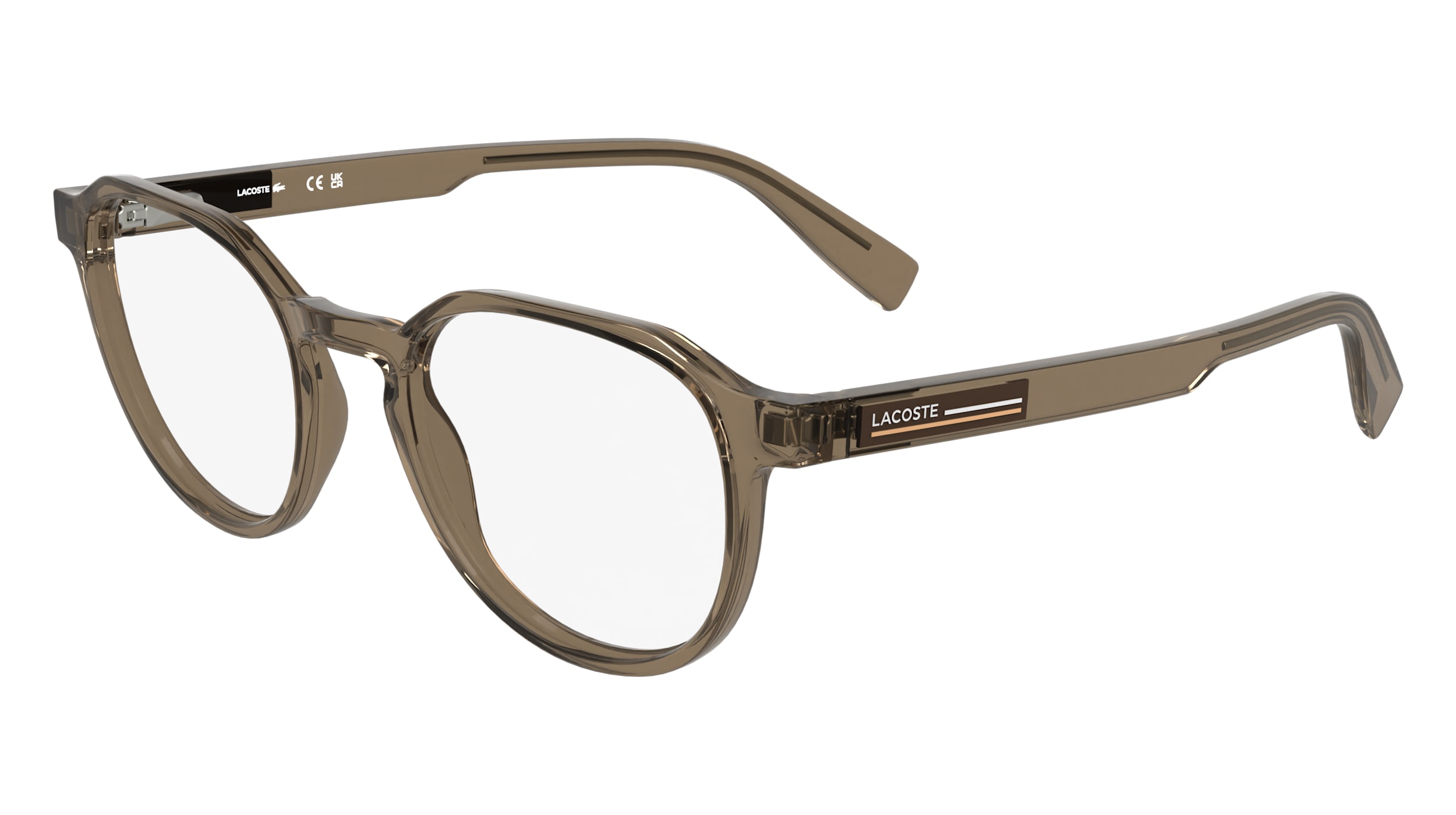Lacoste L2980 210  