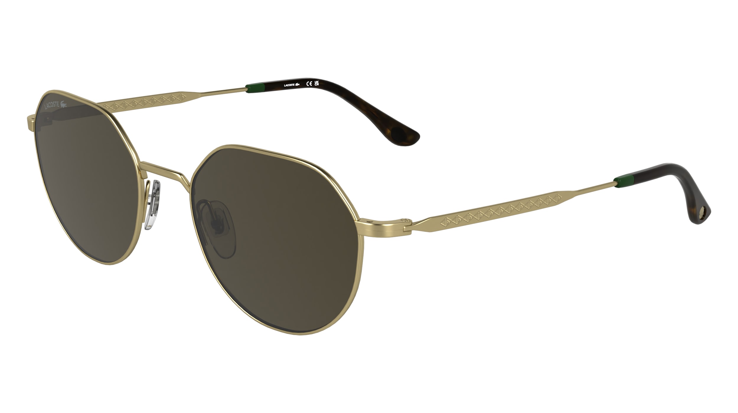 Lacoste L268S 710  