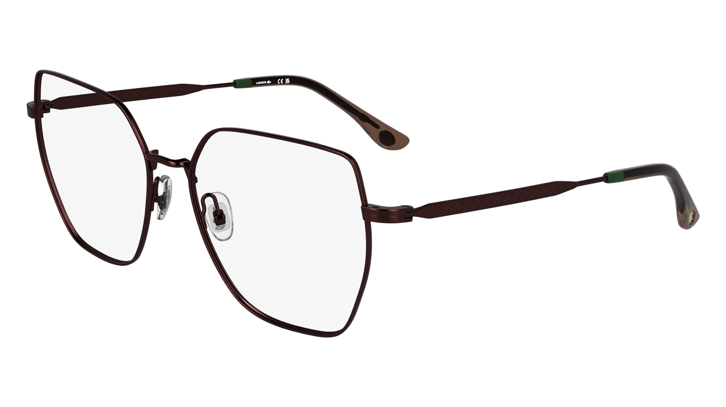 Lacoste L2309 601  