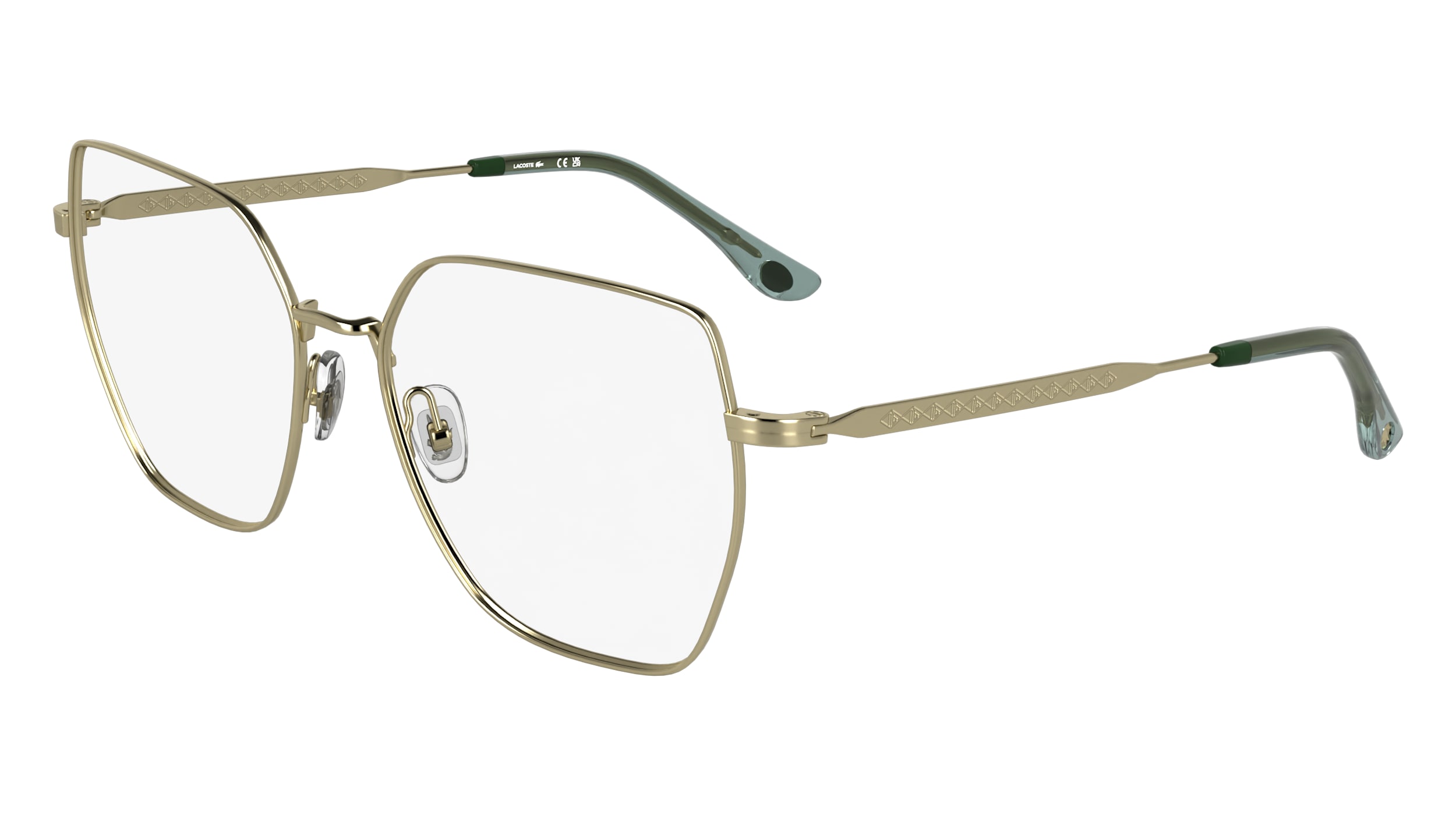 Lacoste L2309 713  