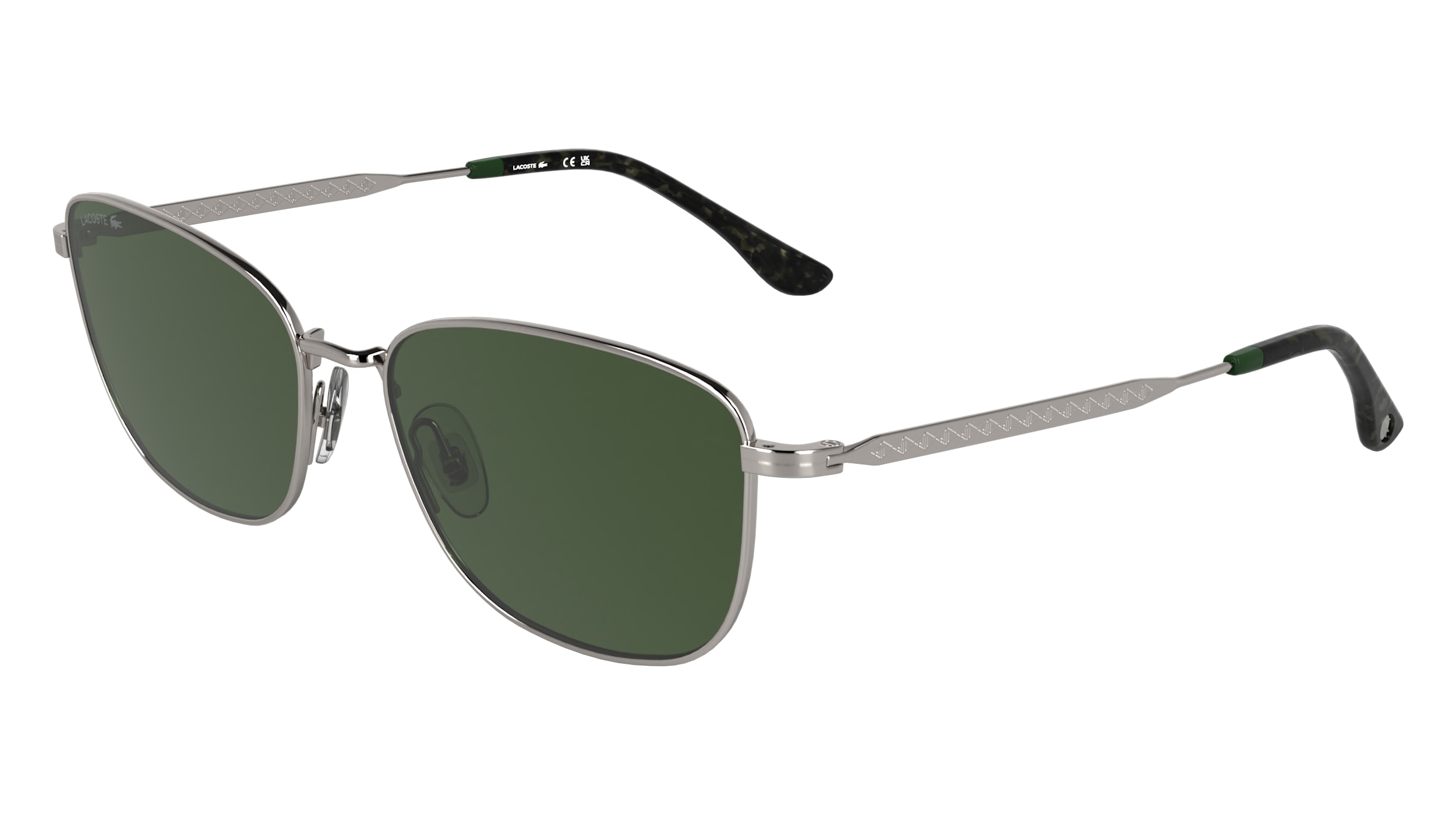 Lacoste L270S 033  