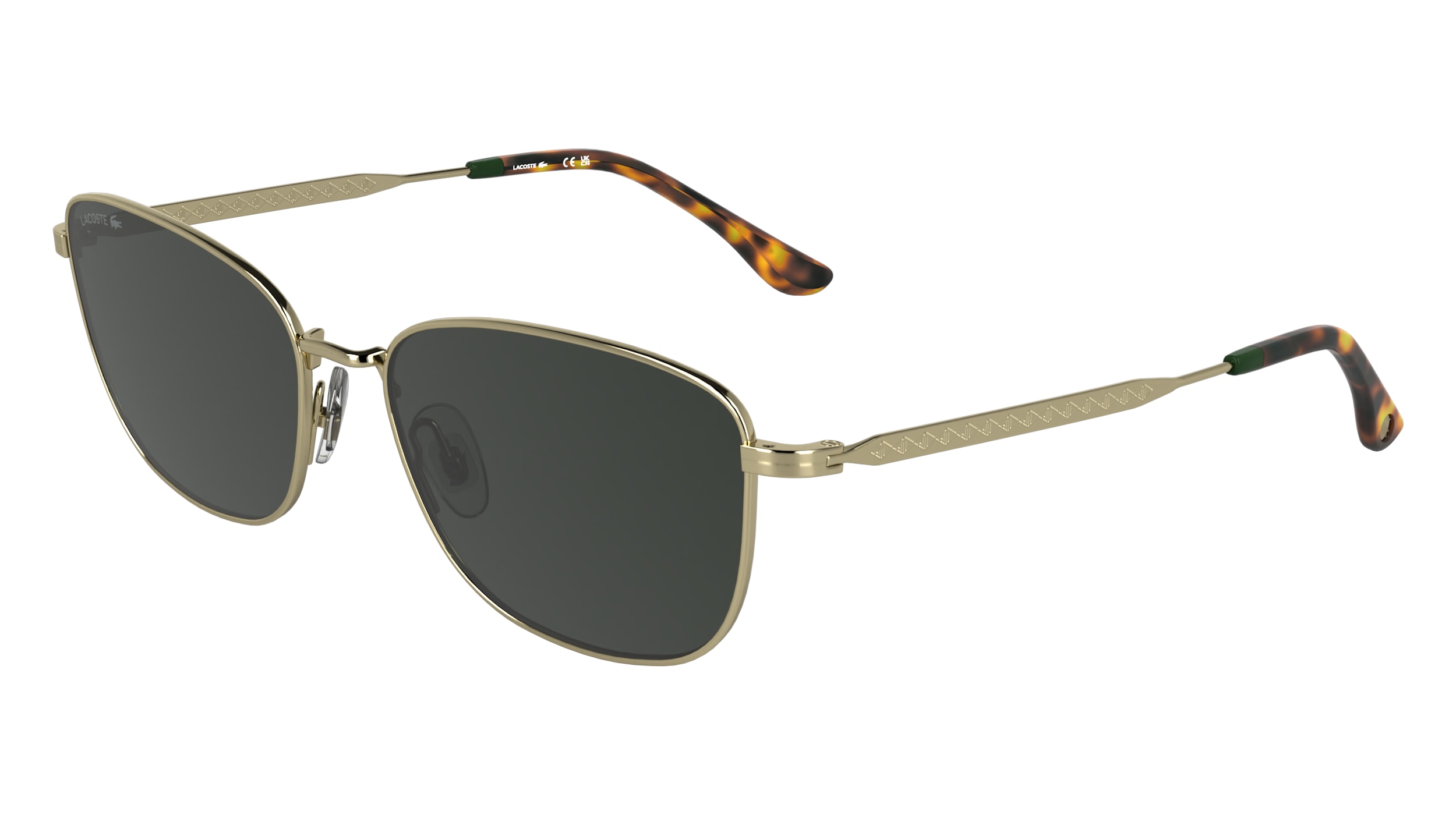 Lacoste L270S 714  