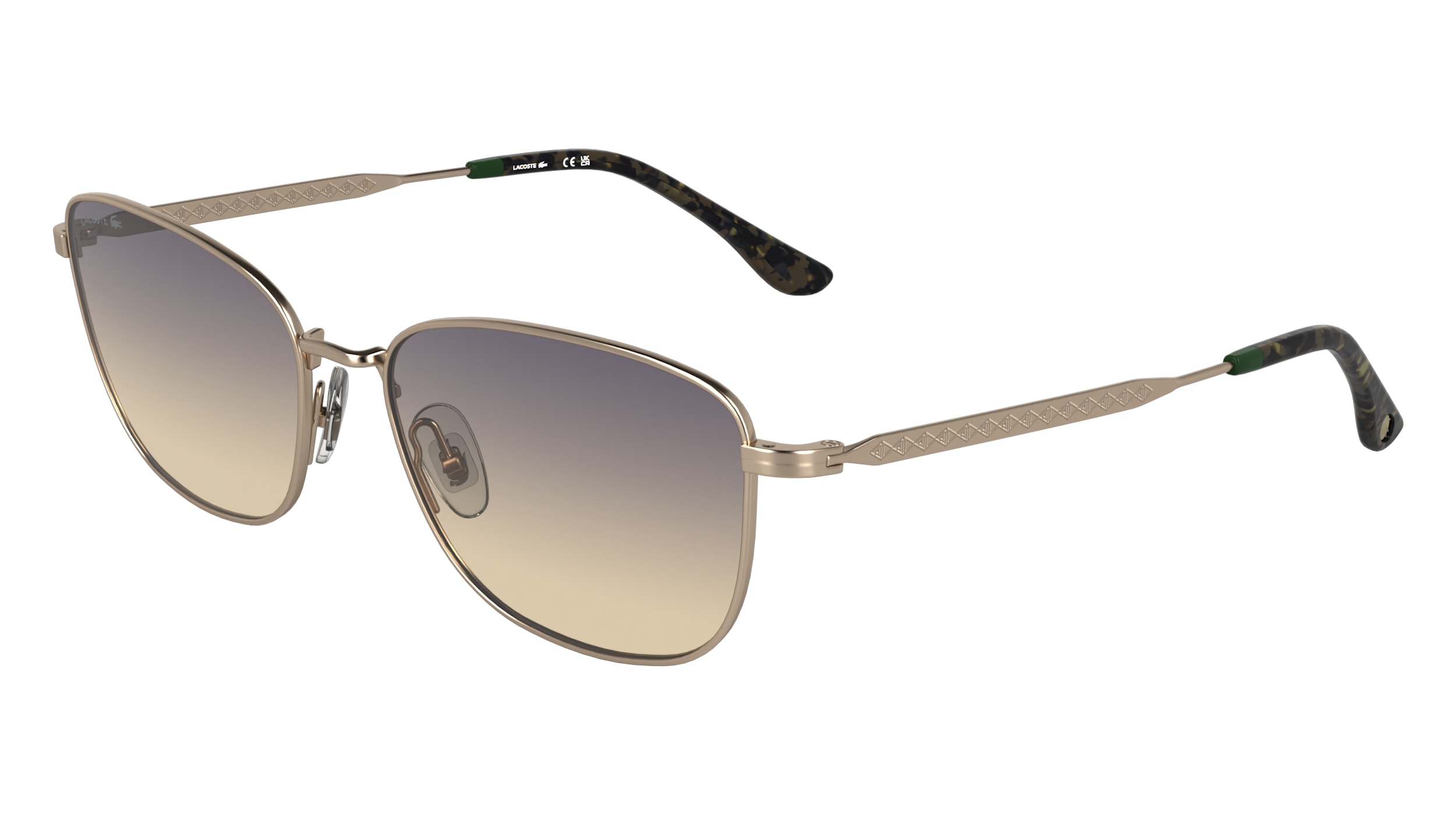 Lacoste L270S 770  