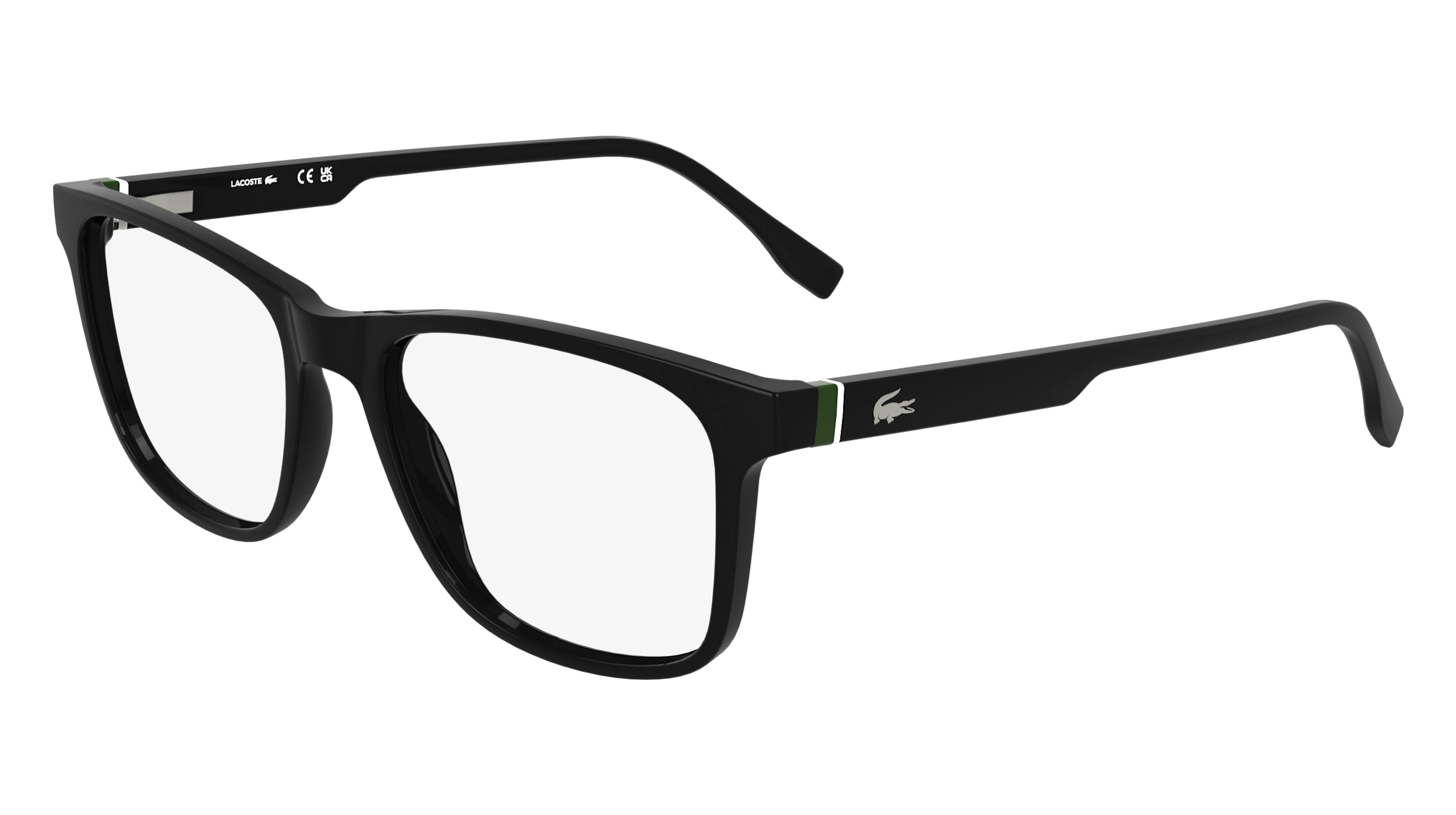 Lacoste L2974 001  