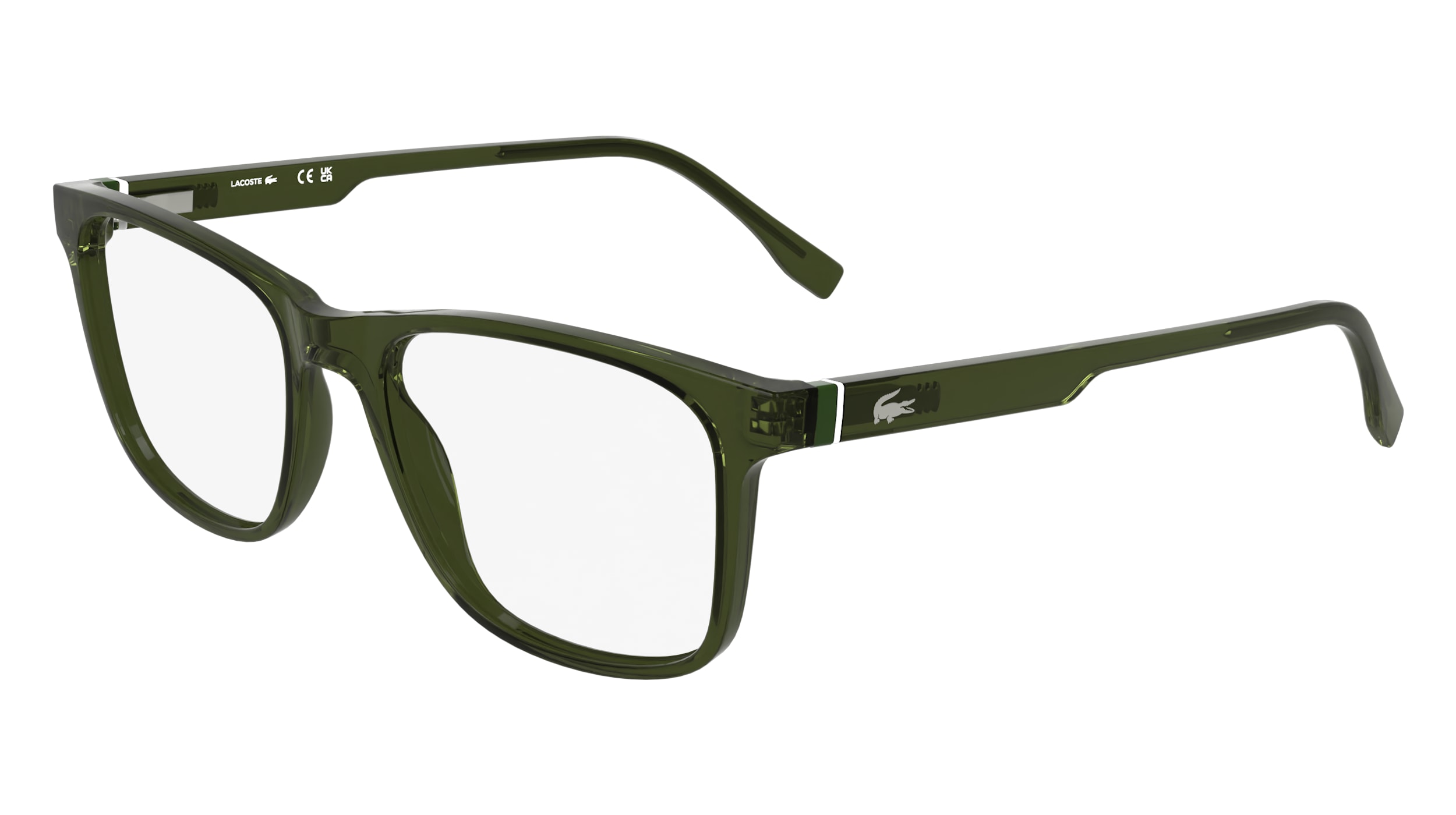 Lacoste L2974 275  