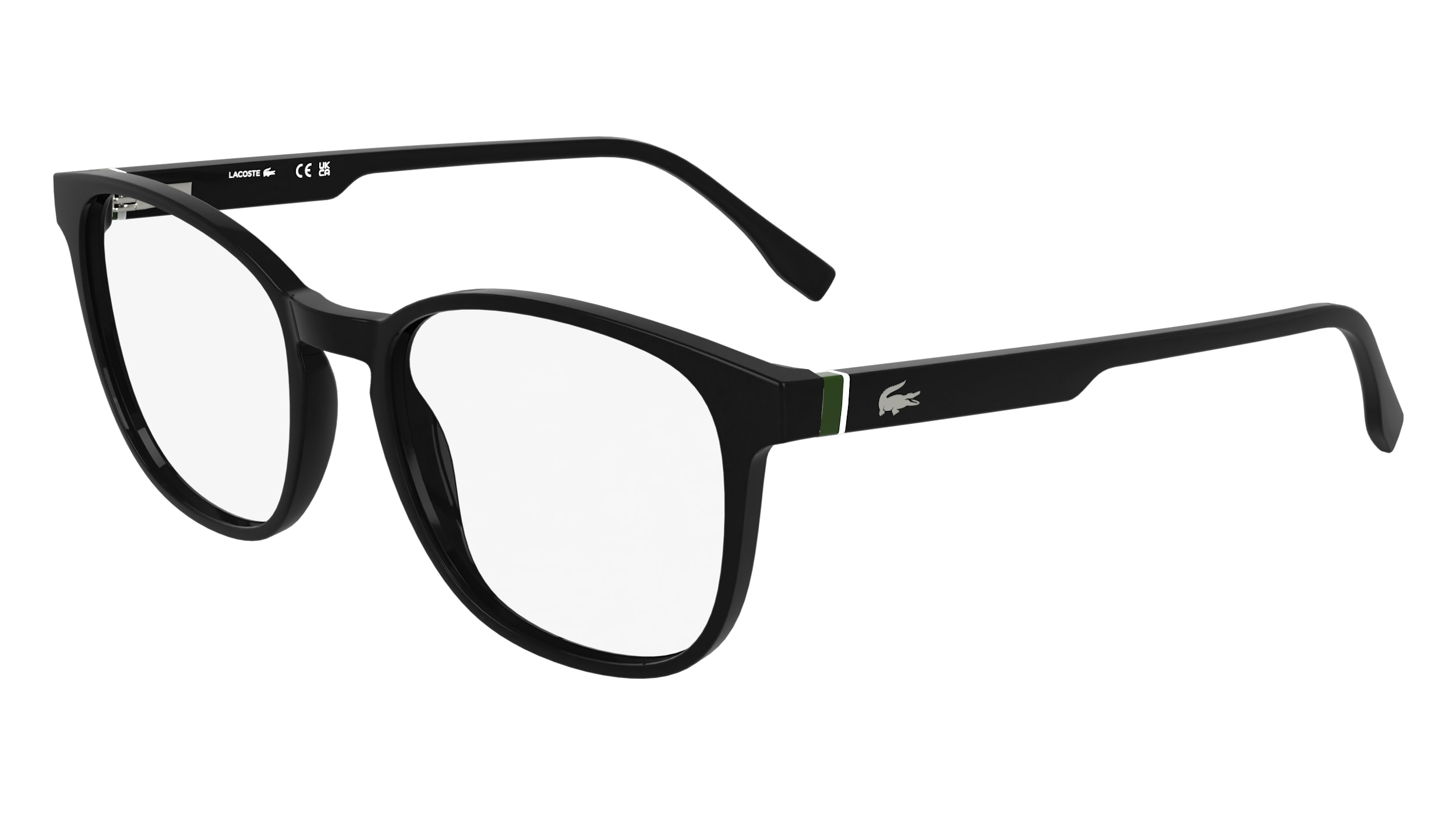 Lacoste L2975 001  