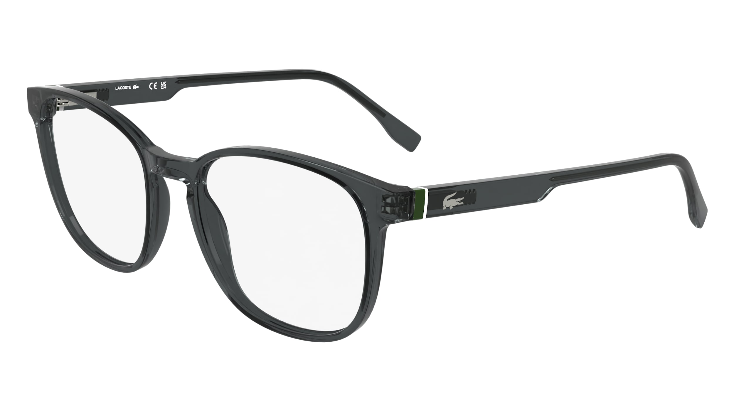 Lacoste L2975 035  