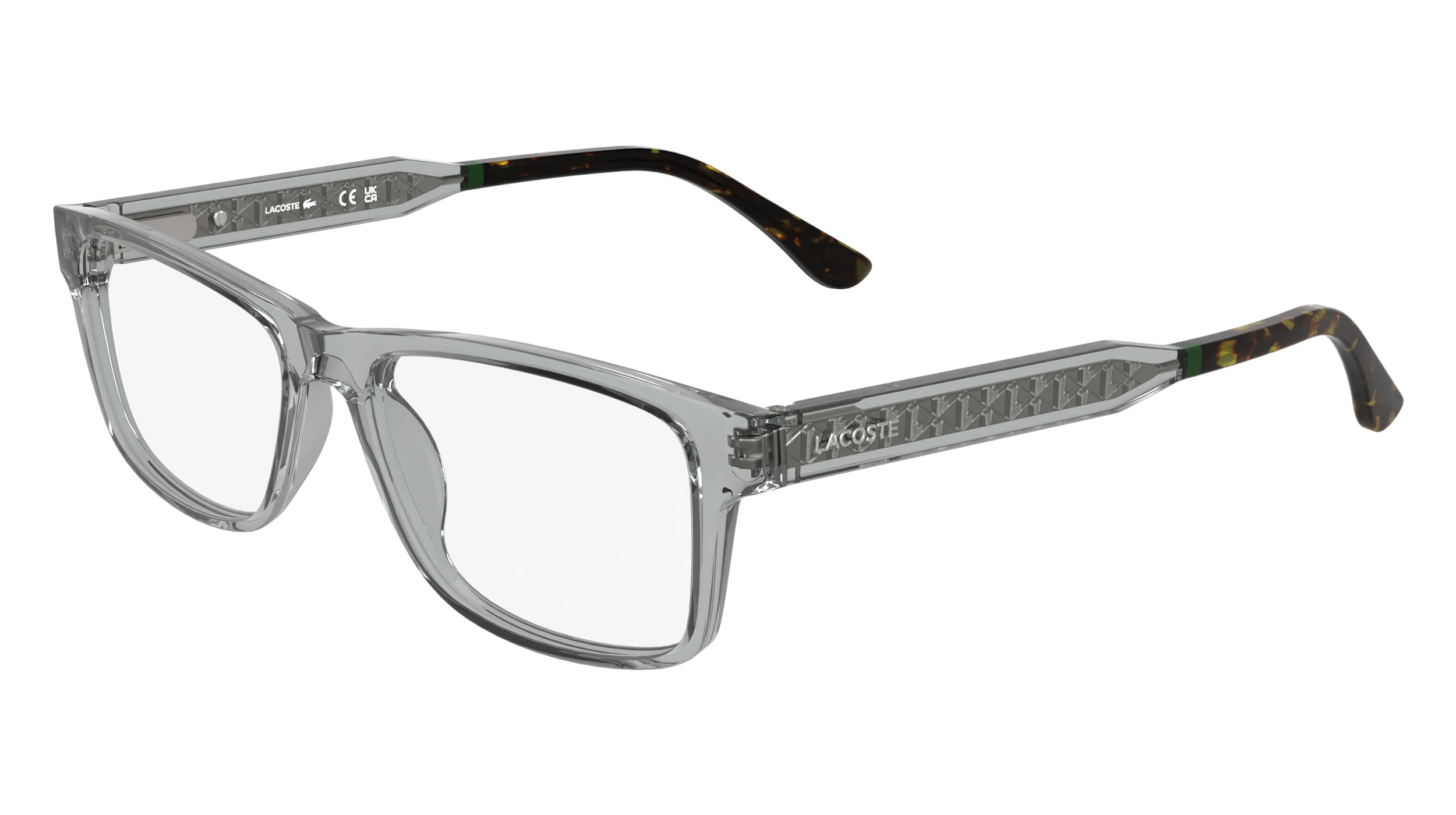 Lacoste L2977 035  