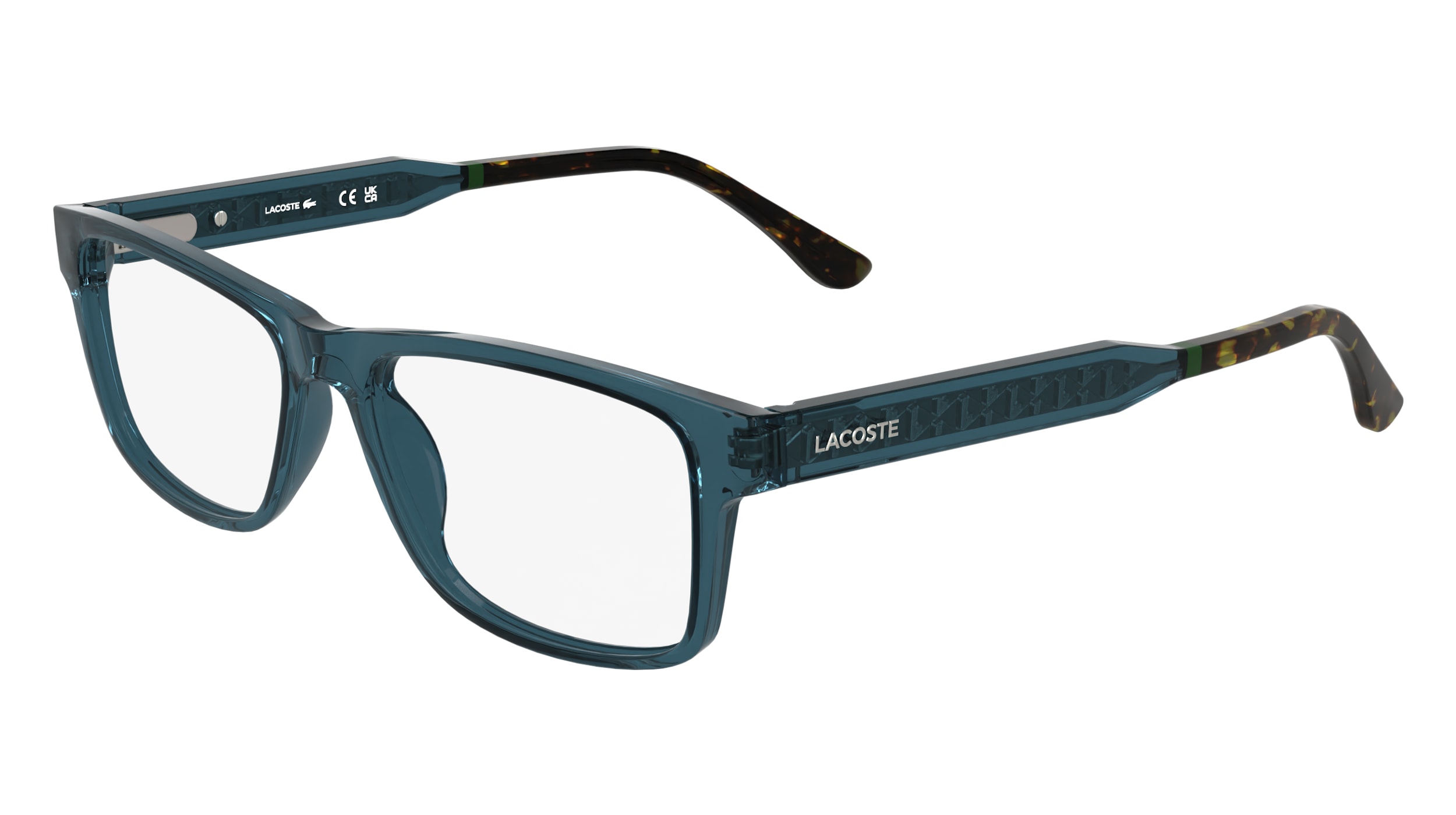Lacoste L2977 410  
