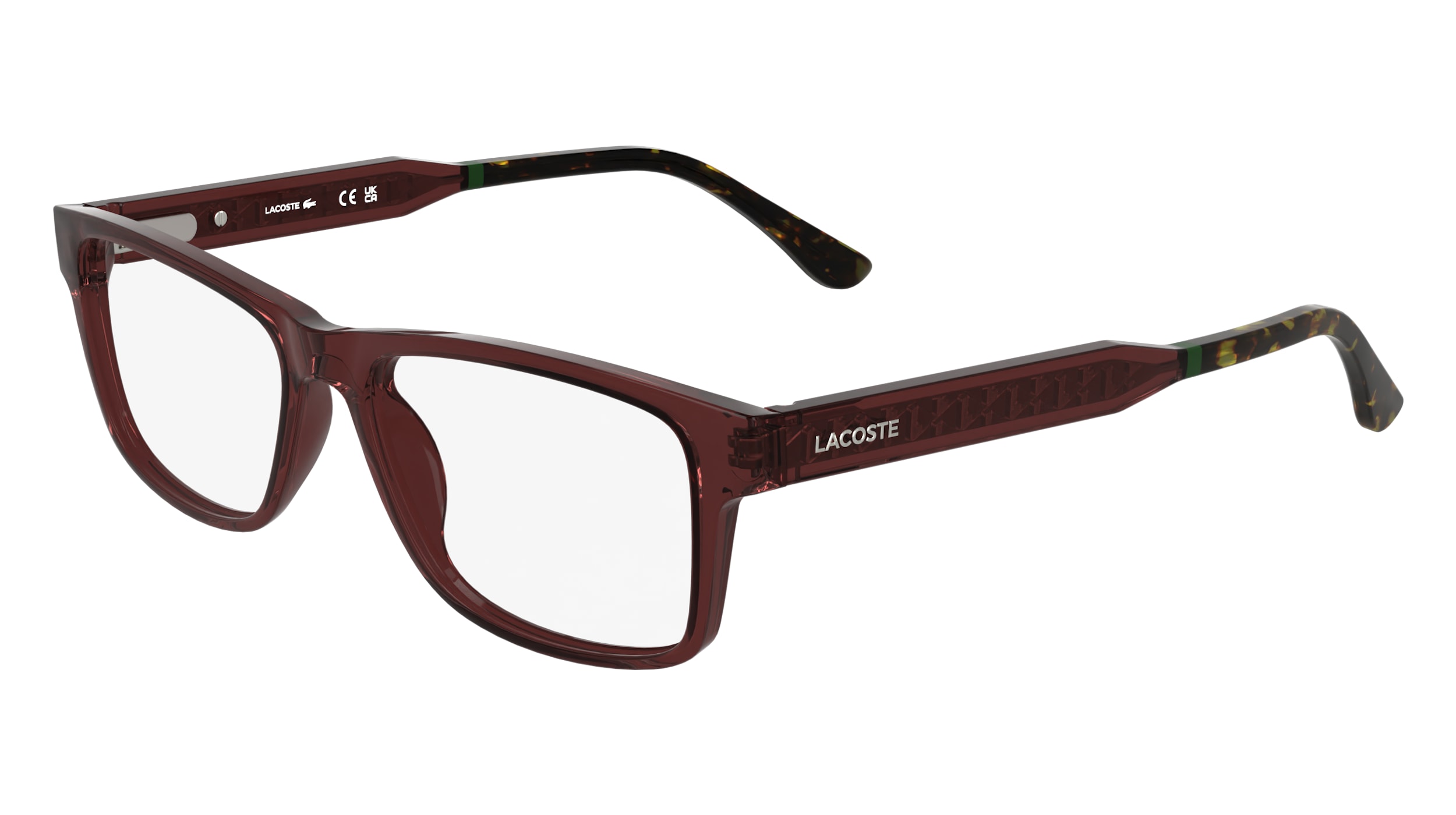Lacoste L2977 601  