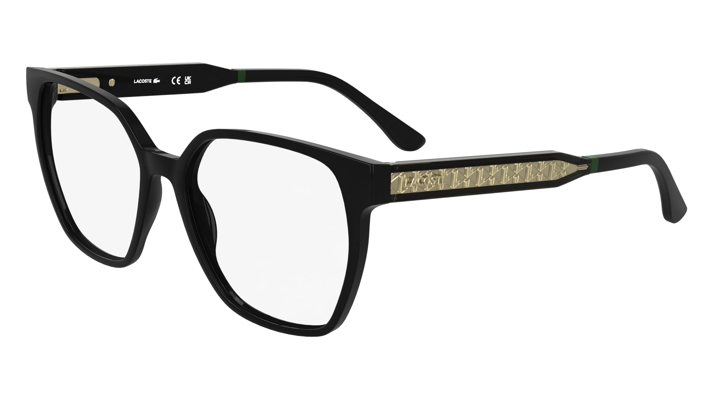 Lacoste L2978 001  