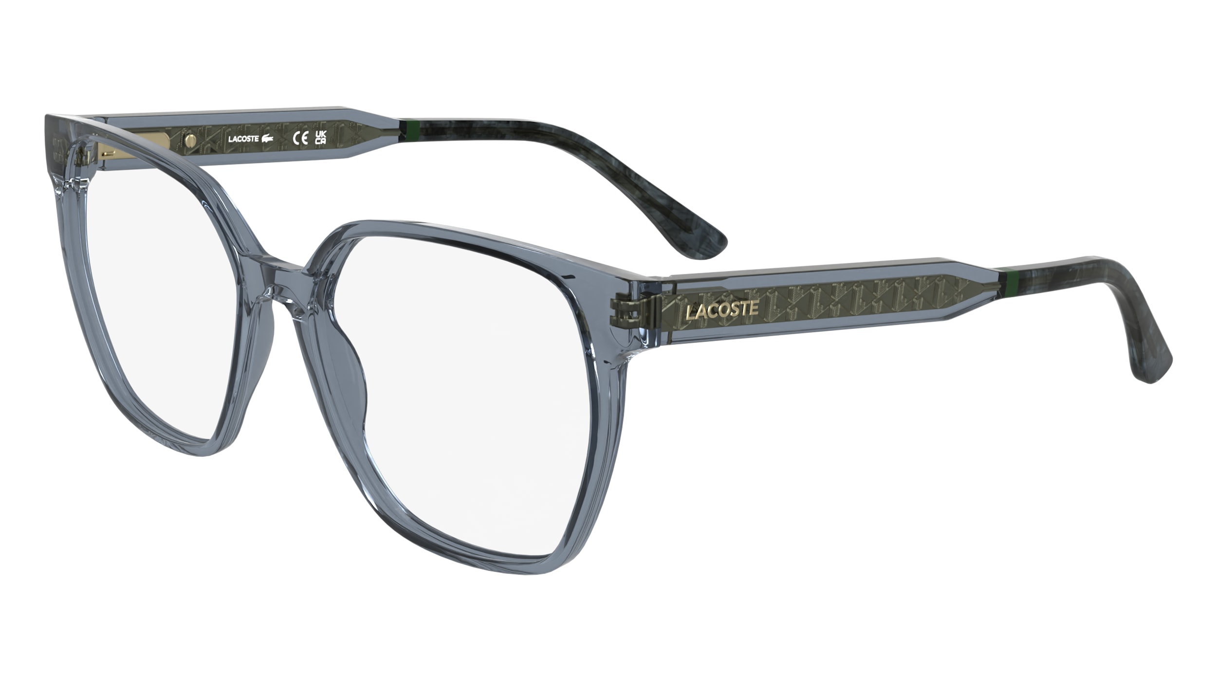 Lacoste L2978 035  