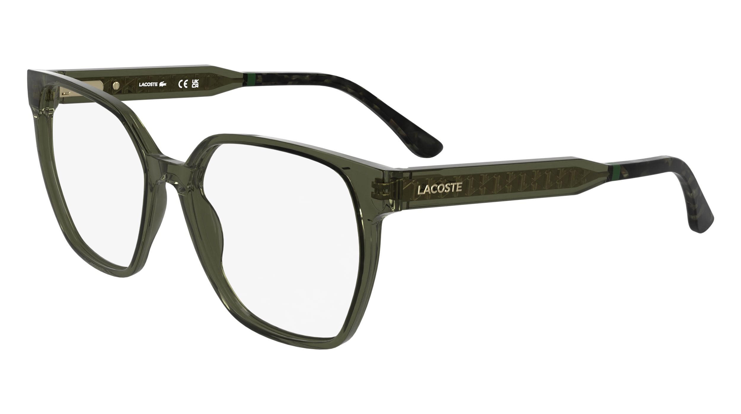 Lacoste L2978 275  