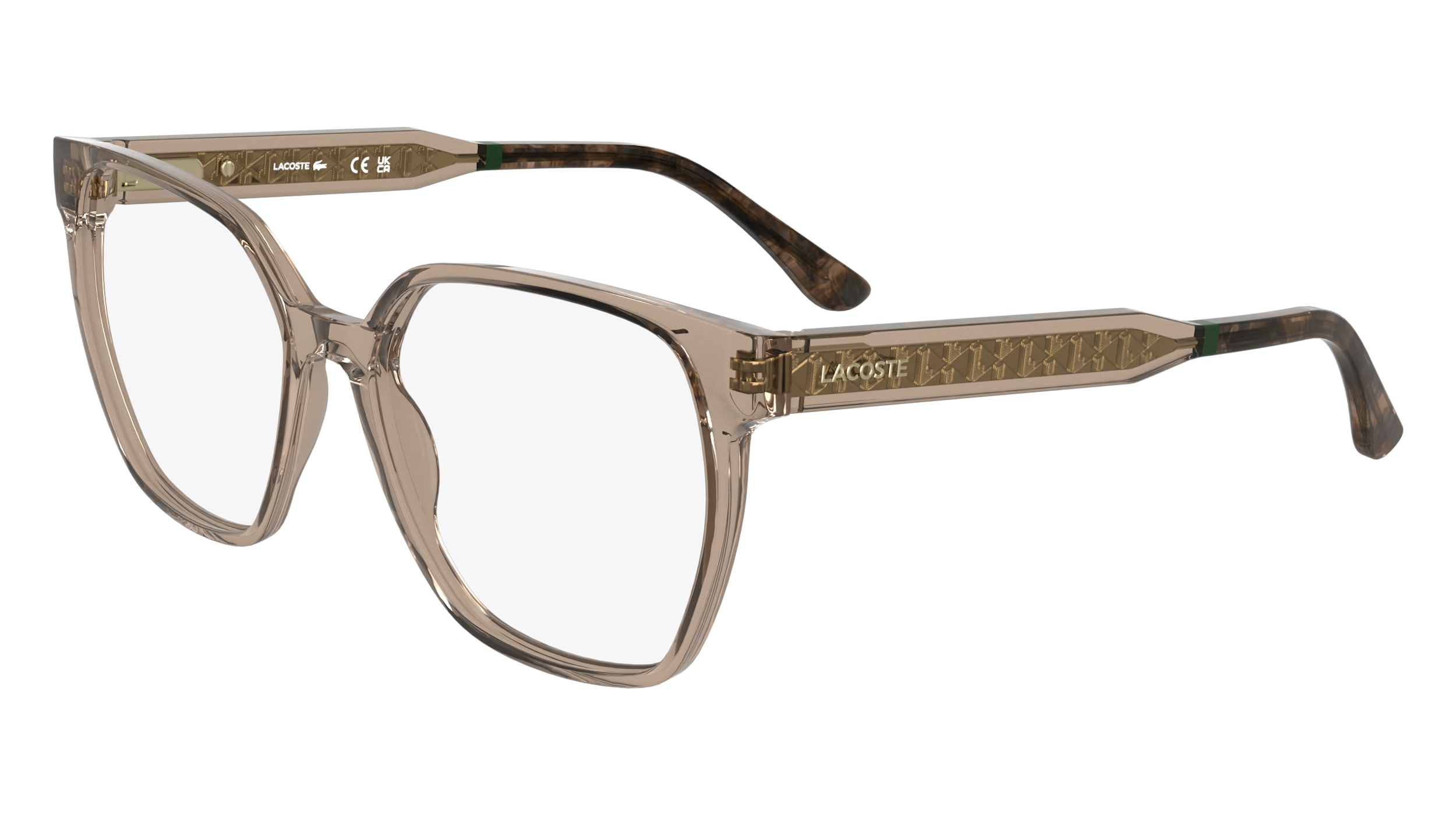 Lacoste L2978 662  
