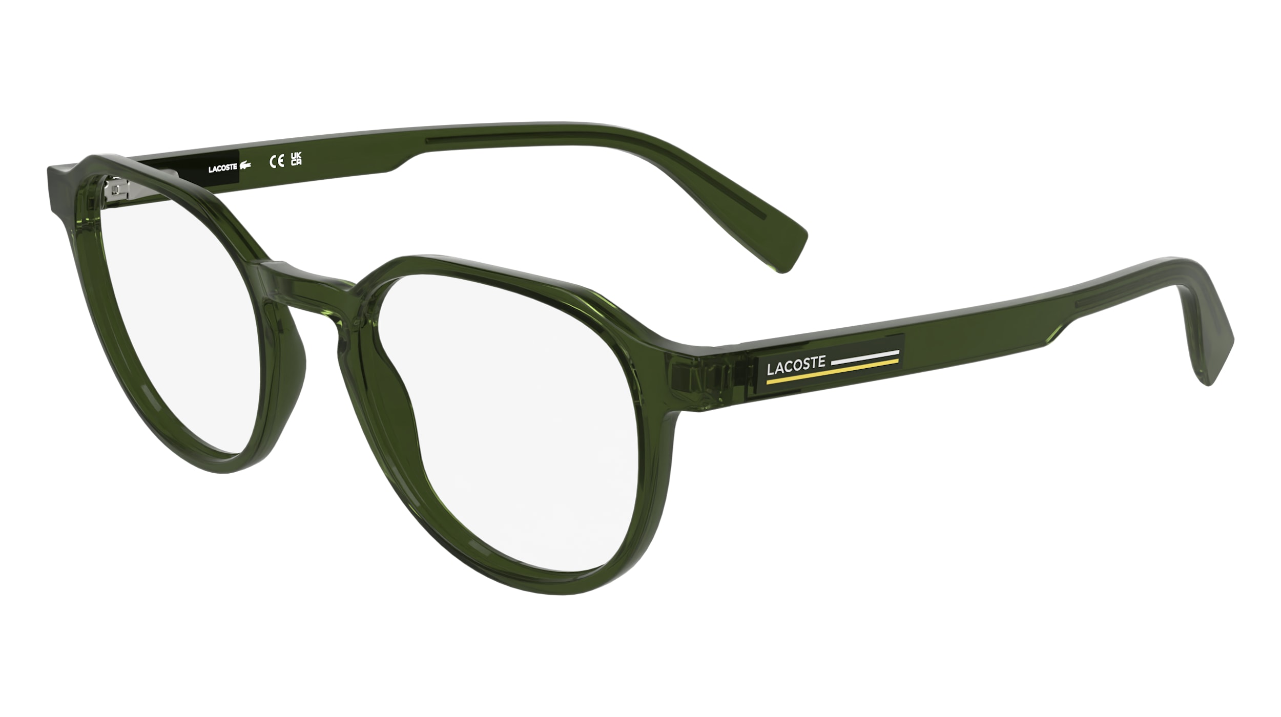 Lacoste L2980 275  