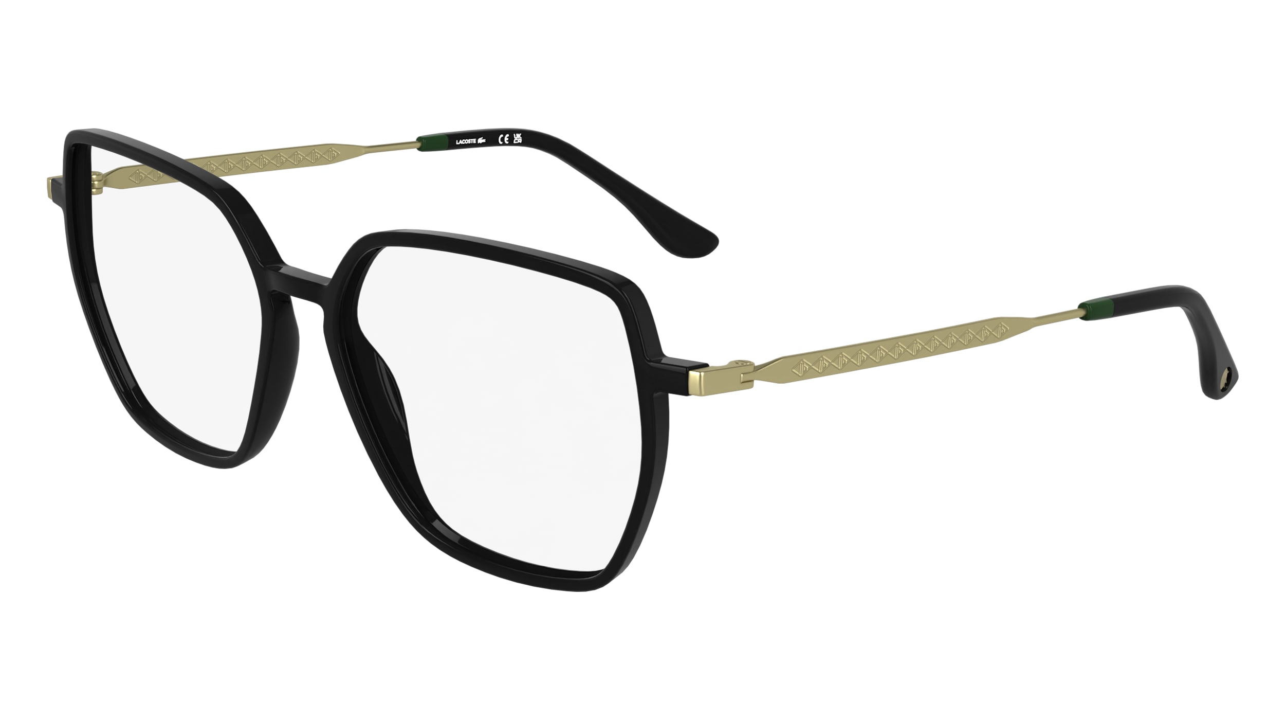 Lacoste L2981 001  