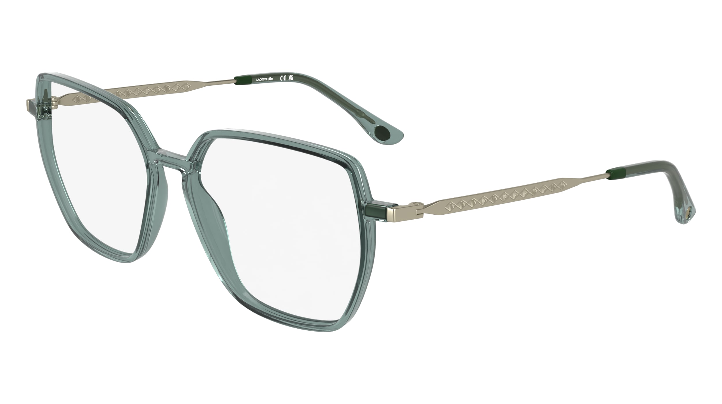 Lacoste L2981 400  