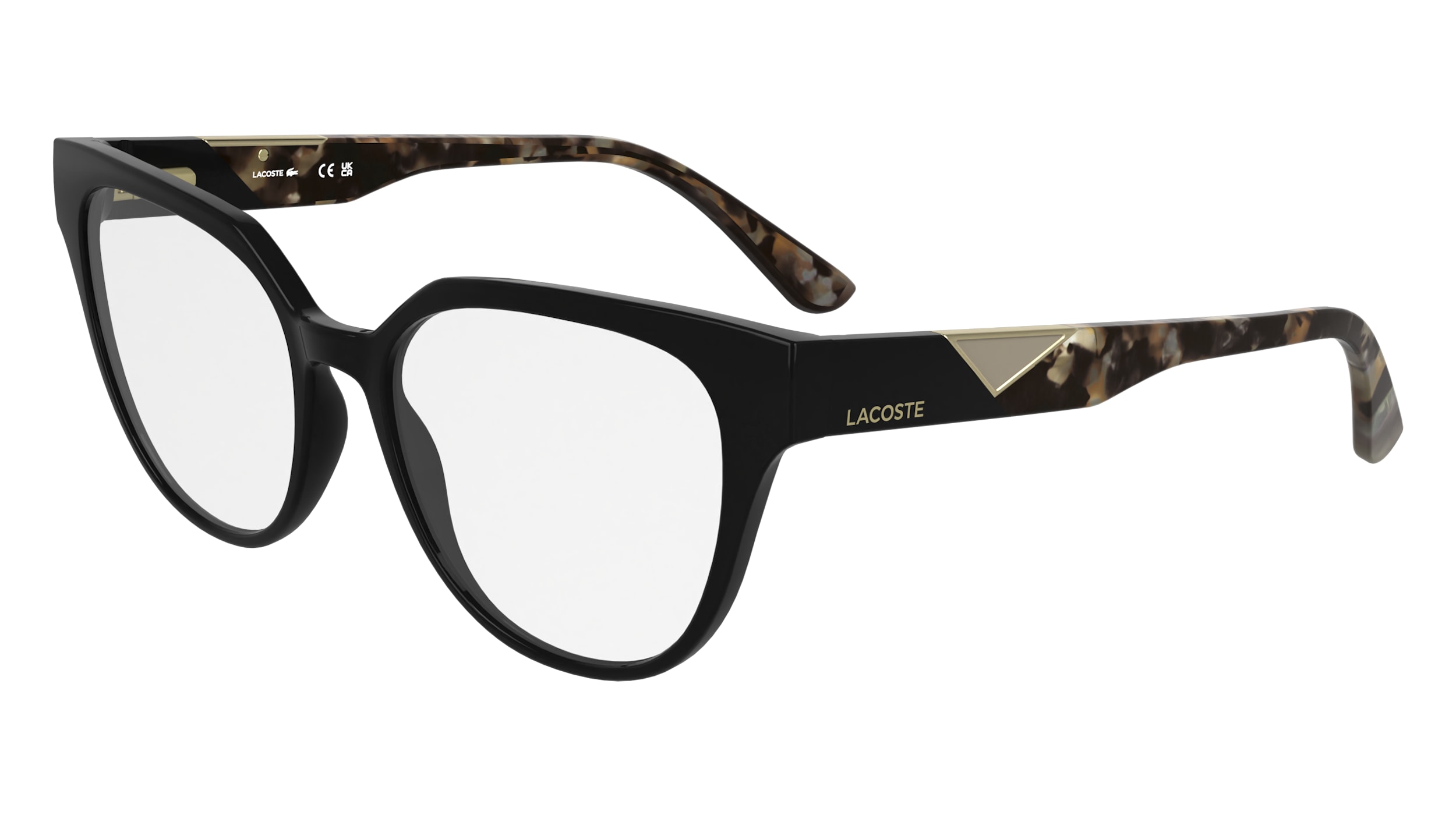 Lacoste L2982 001  