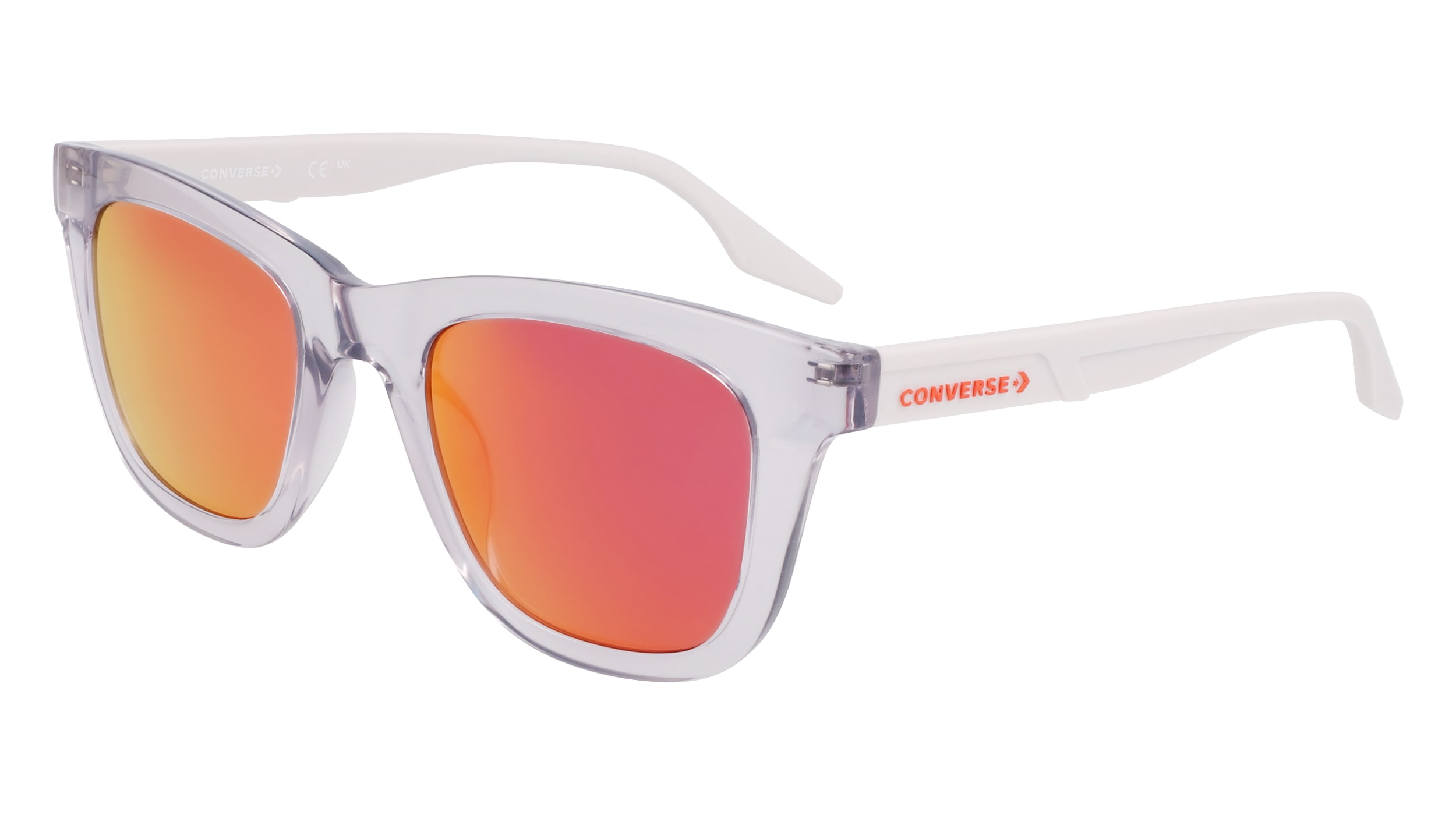 Converse CV570S 050  