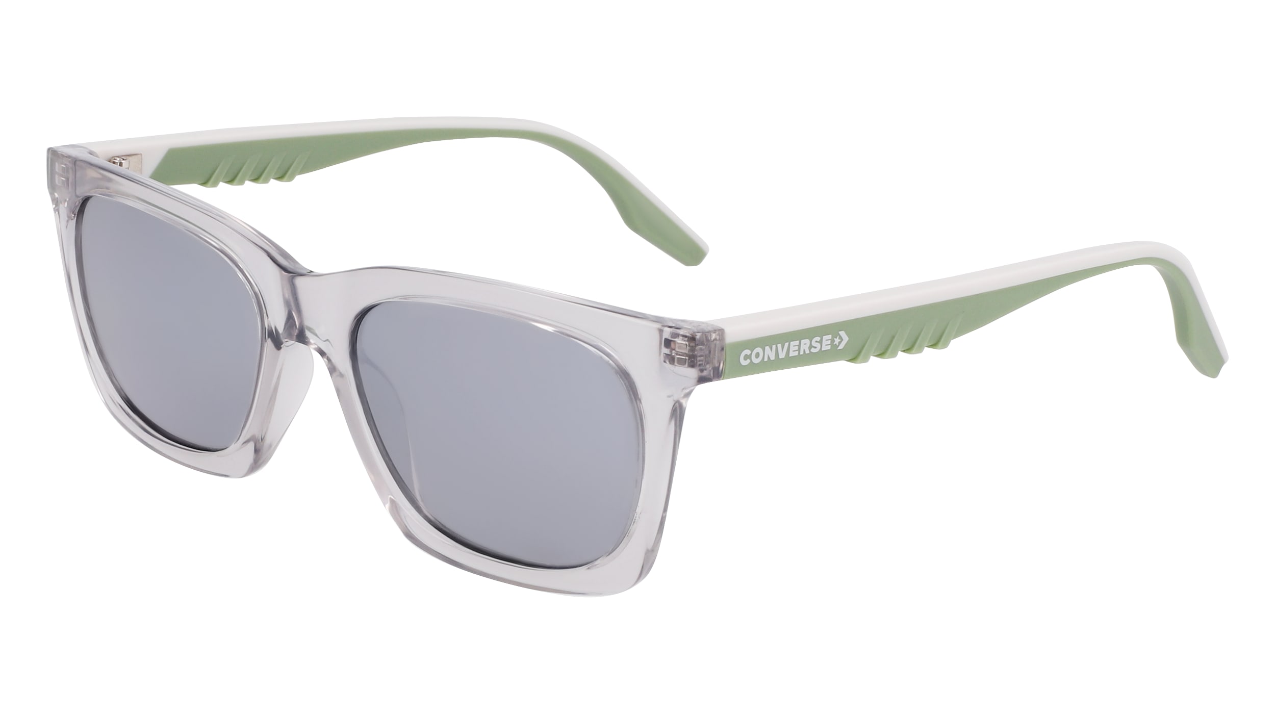 Converse CV568S 050  