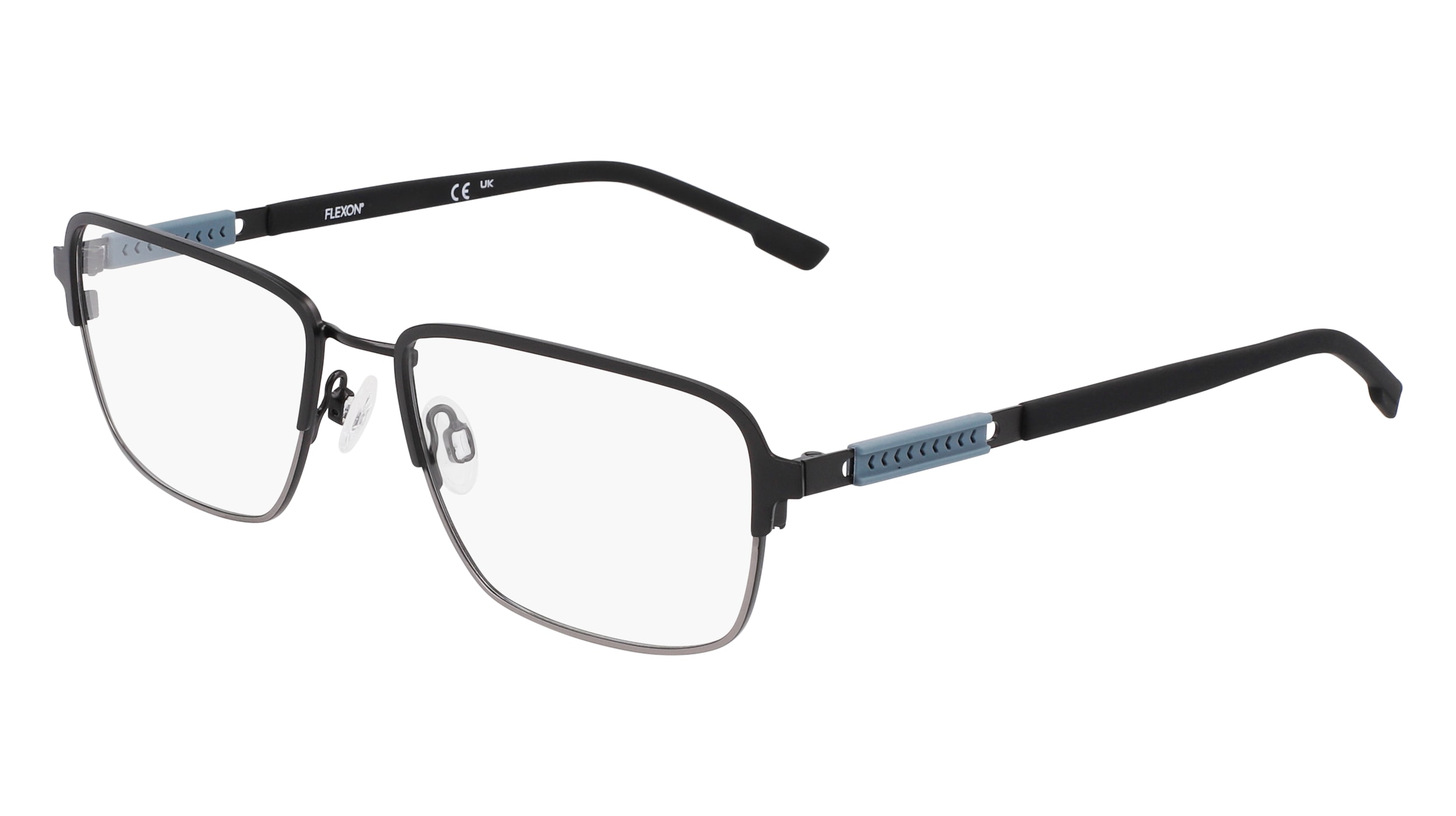 Flexon FLEXON E1155 004  