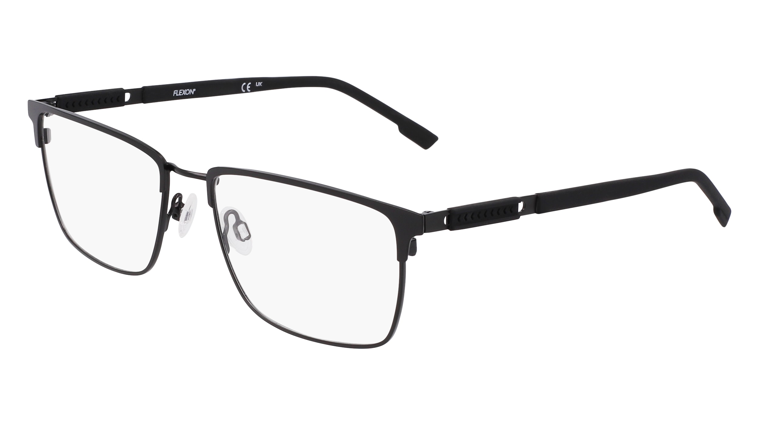 Flexon FLEXON E1156 002  