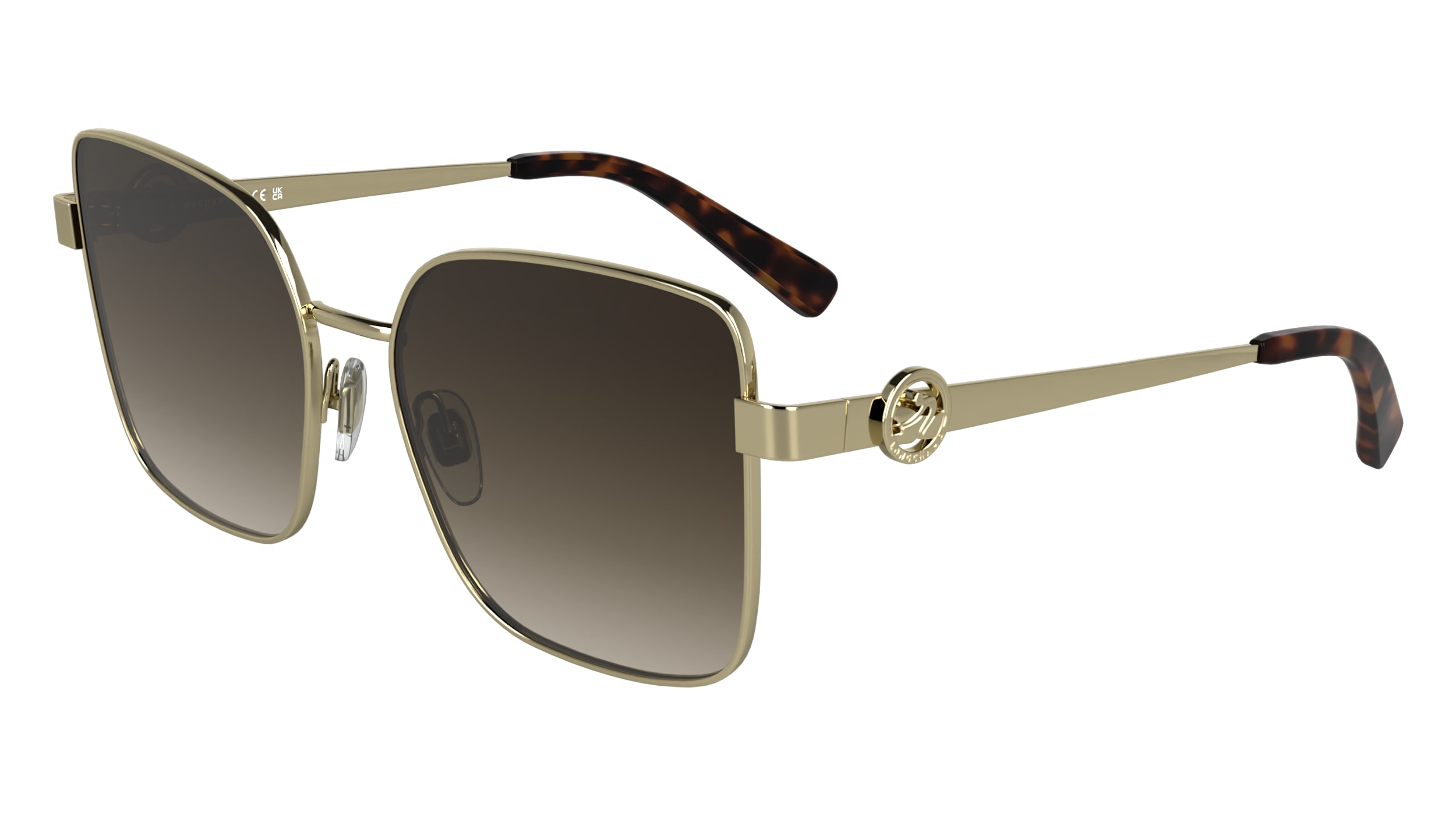 Longchamp LO181S 727  
