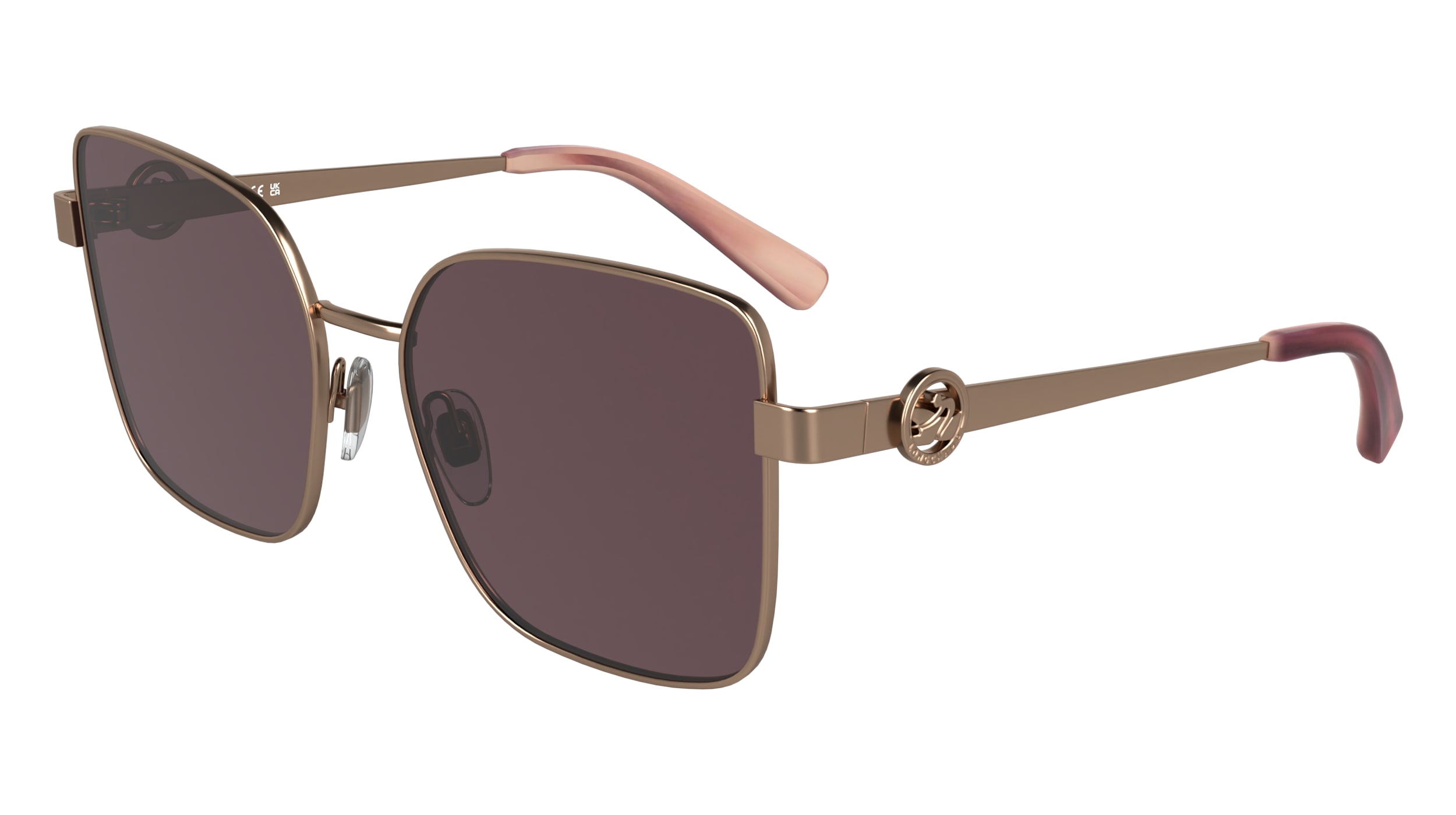 Longchamp LO181S 738  