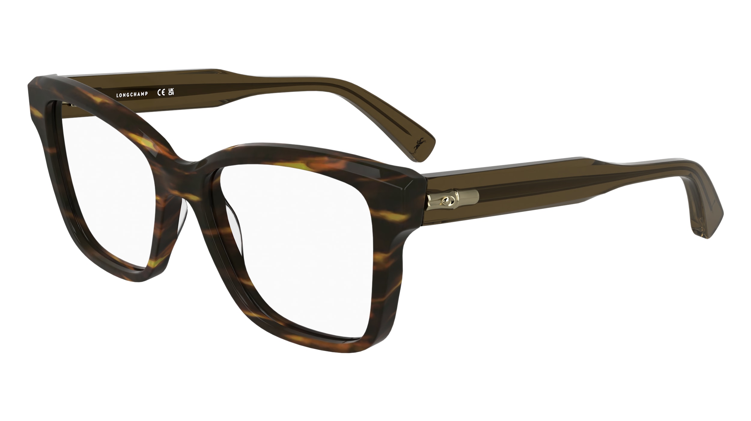 Longchamp LO2770 211  