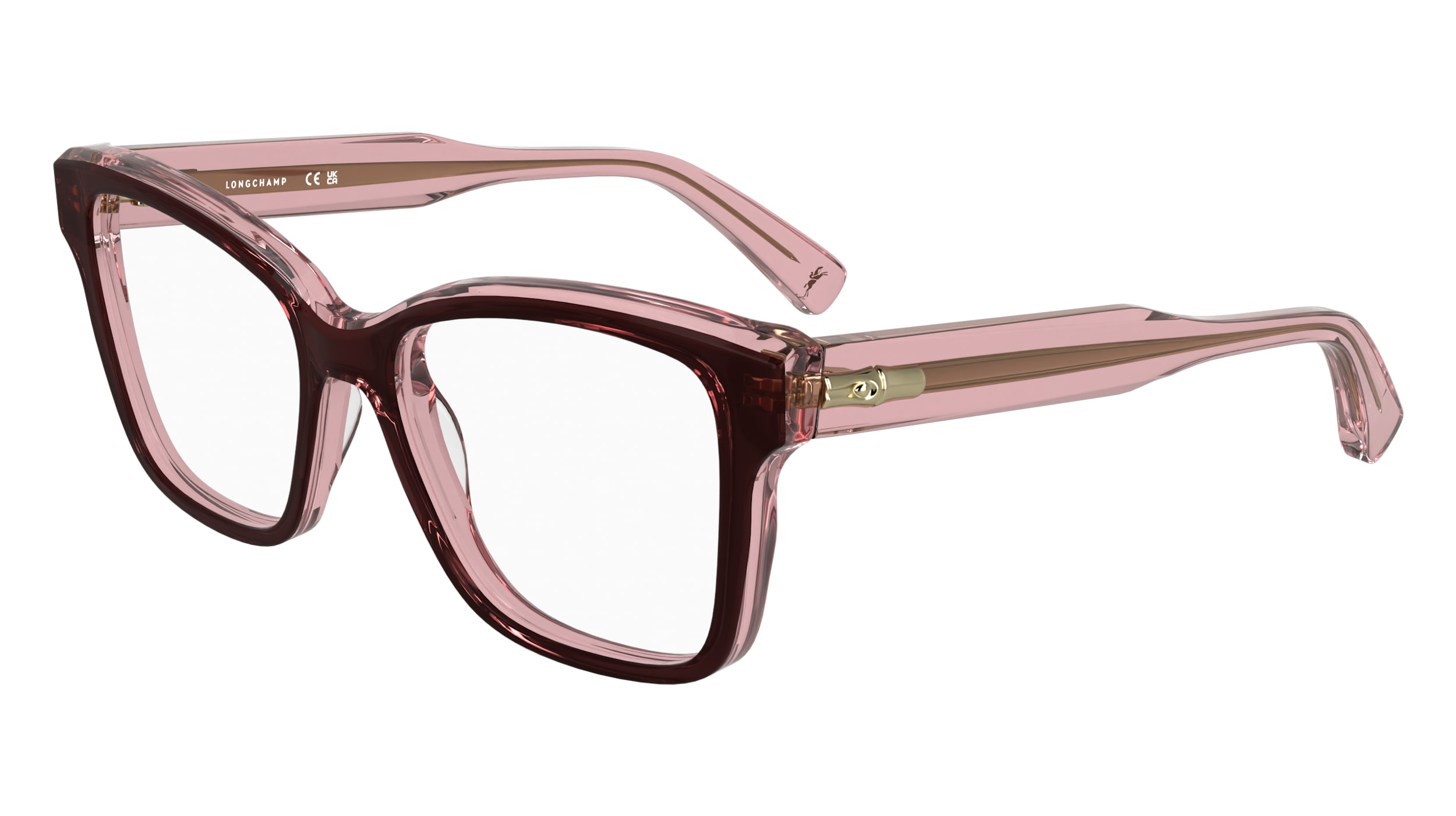 Longchamp LO2770 601  
