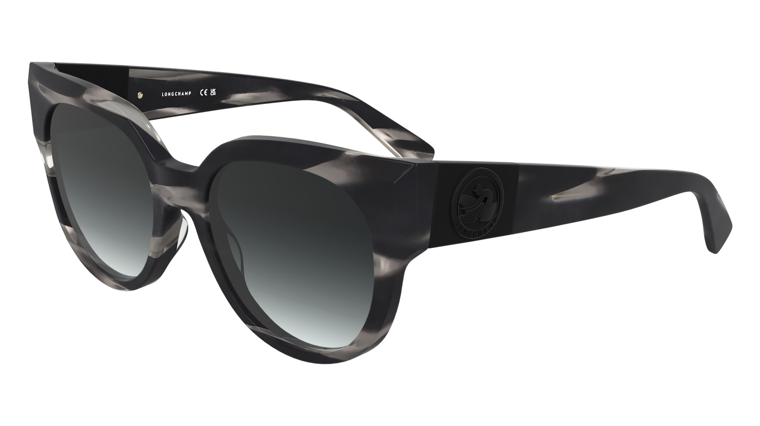 Longchamp LO779S 008  