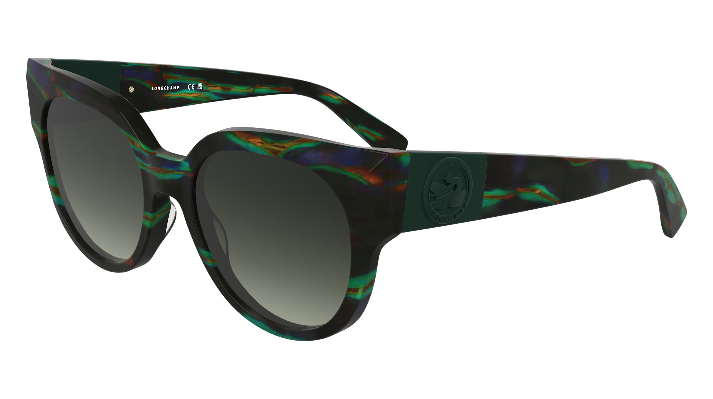 Longchamp LO779S 009  