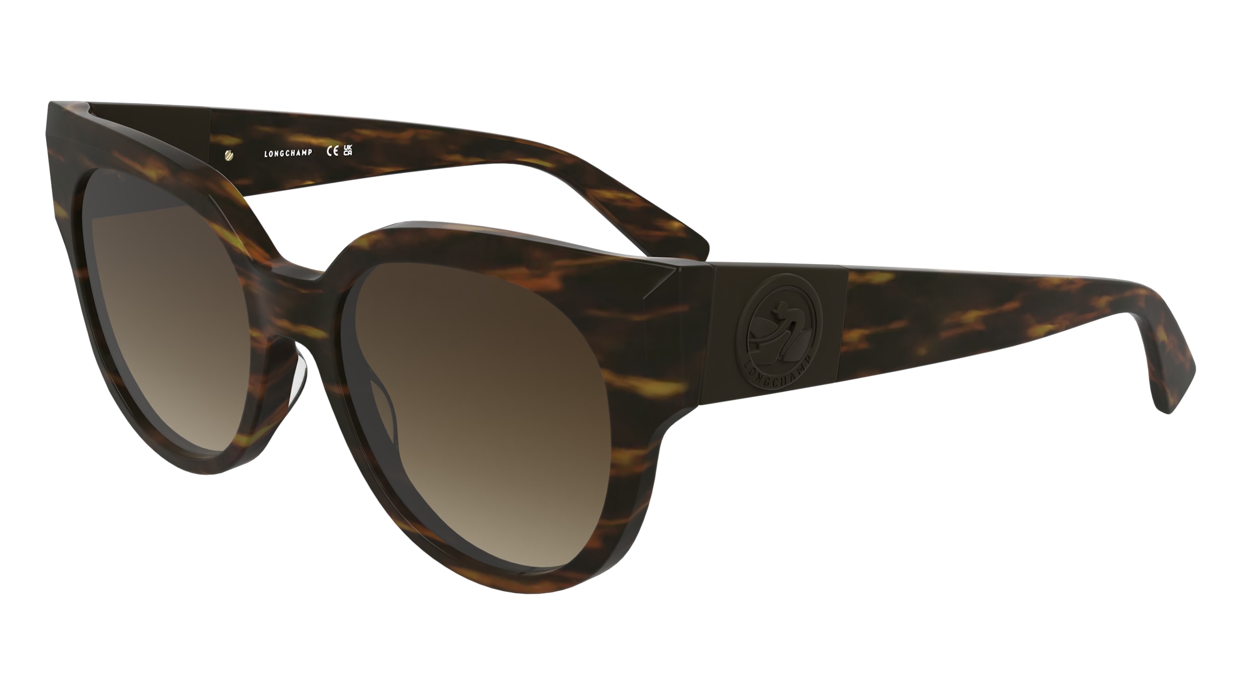 Longchamp LO779S 211  
