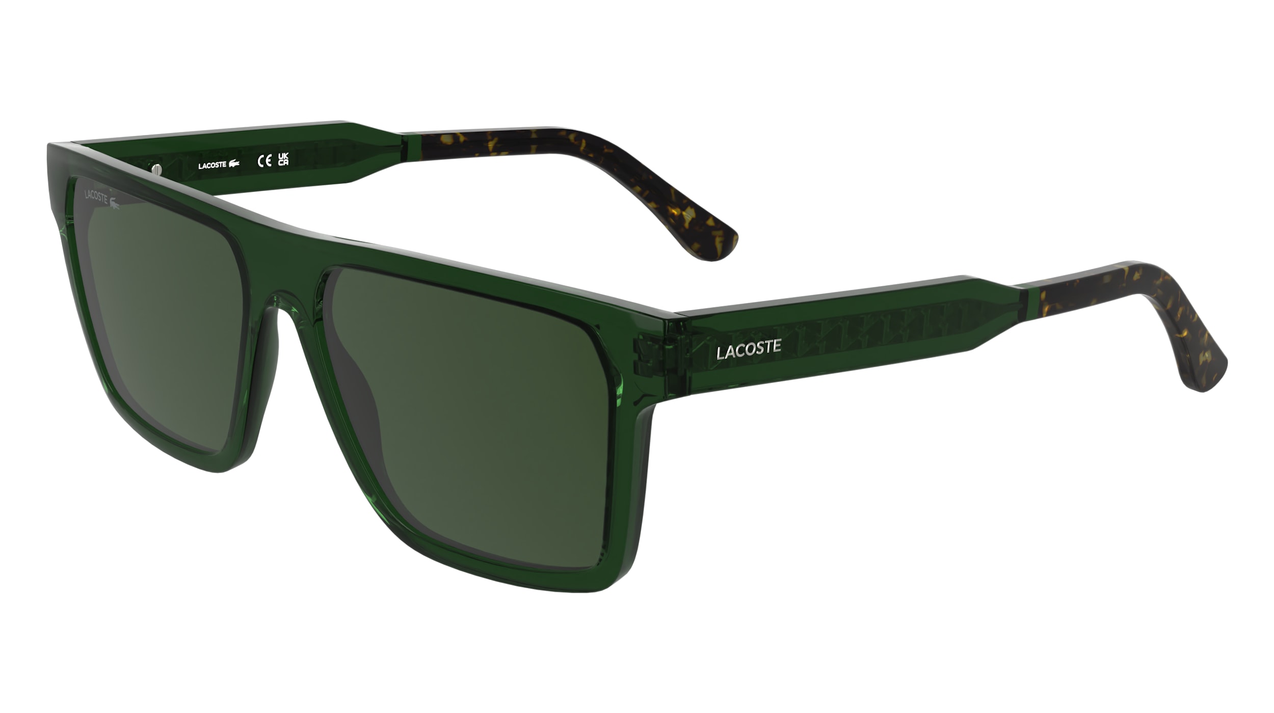 Lacoste L6059S 301  