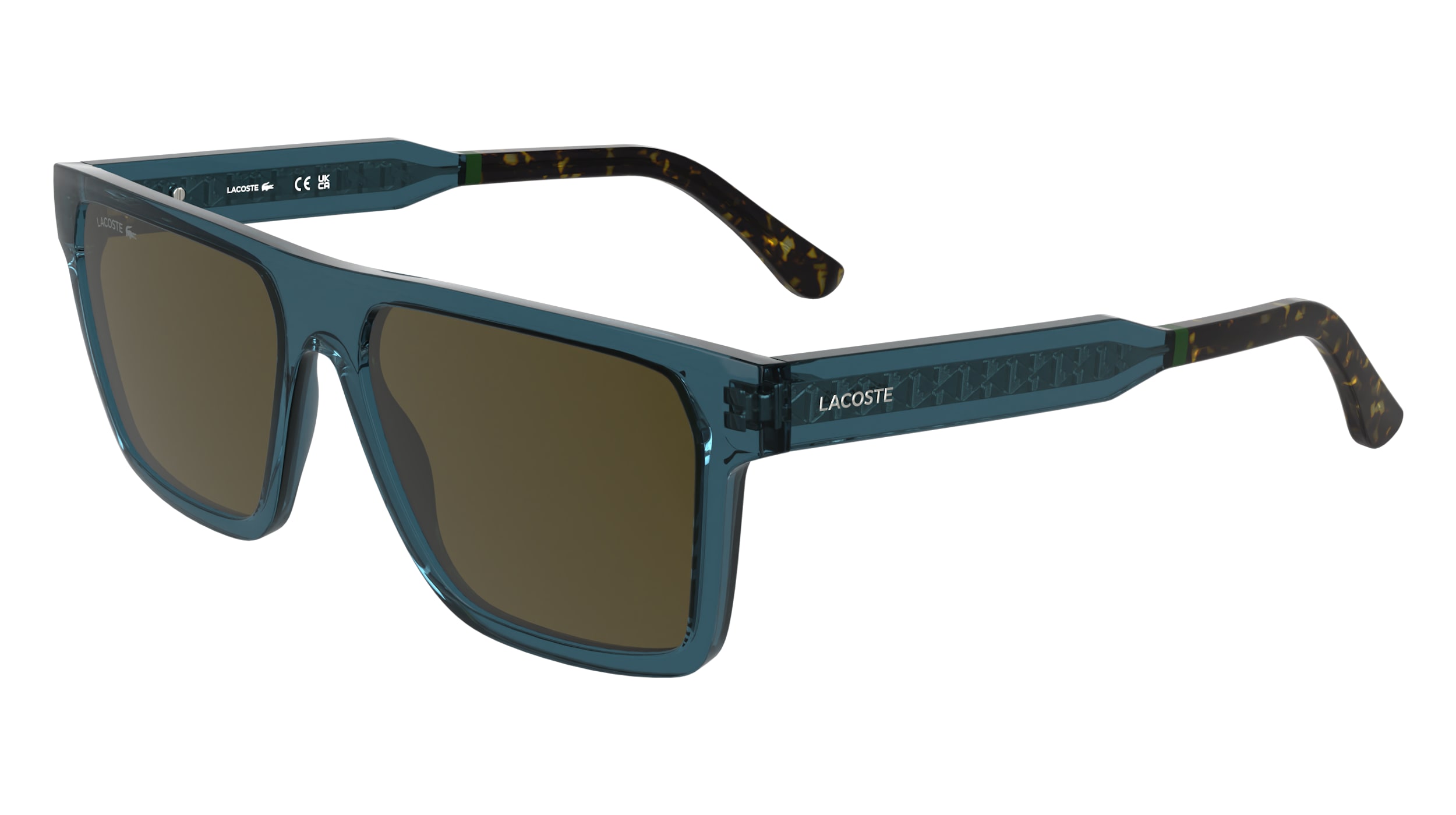 Lacoste L6059S 410  