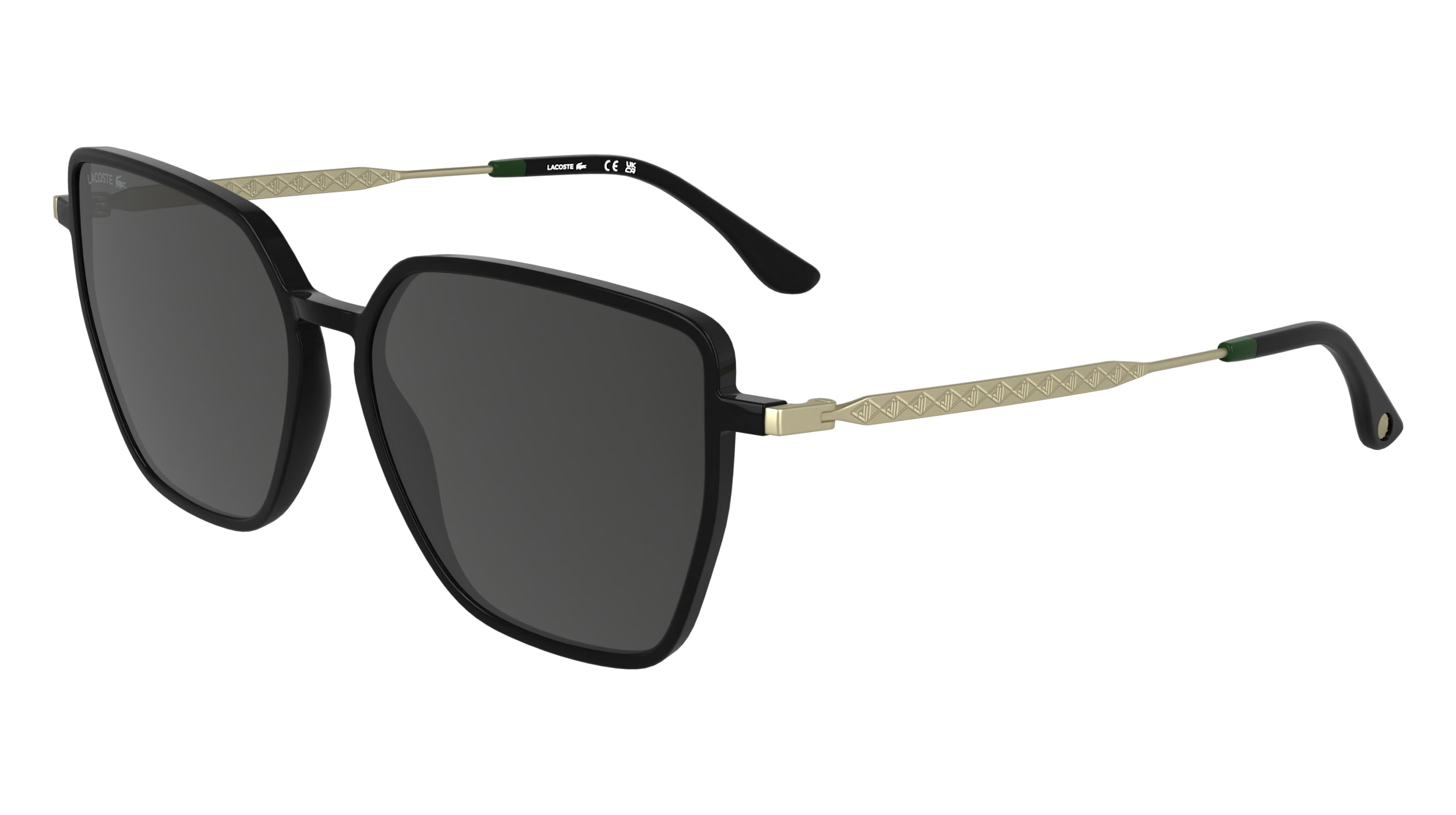 Lacoste L6062S 001  