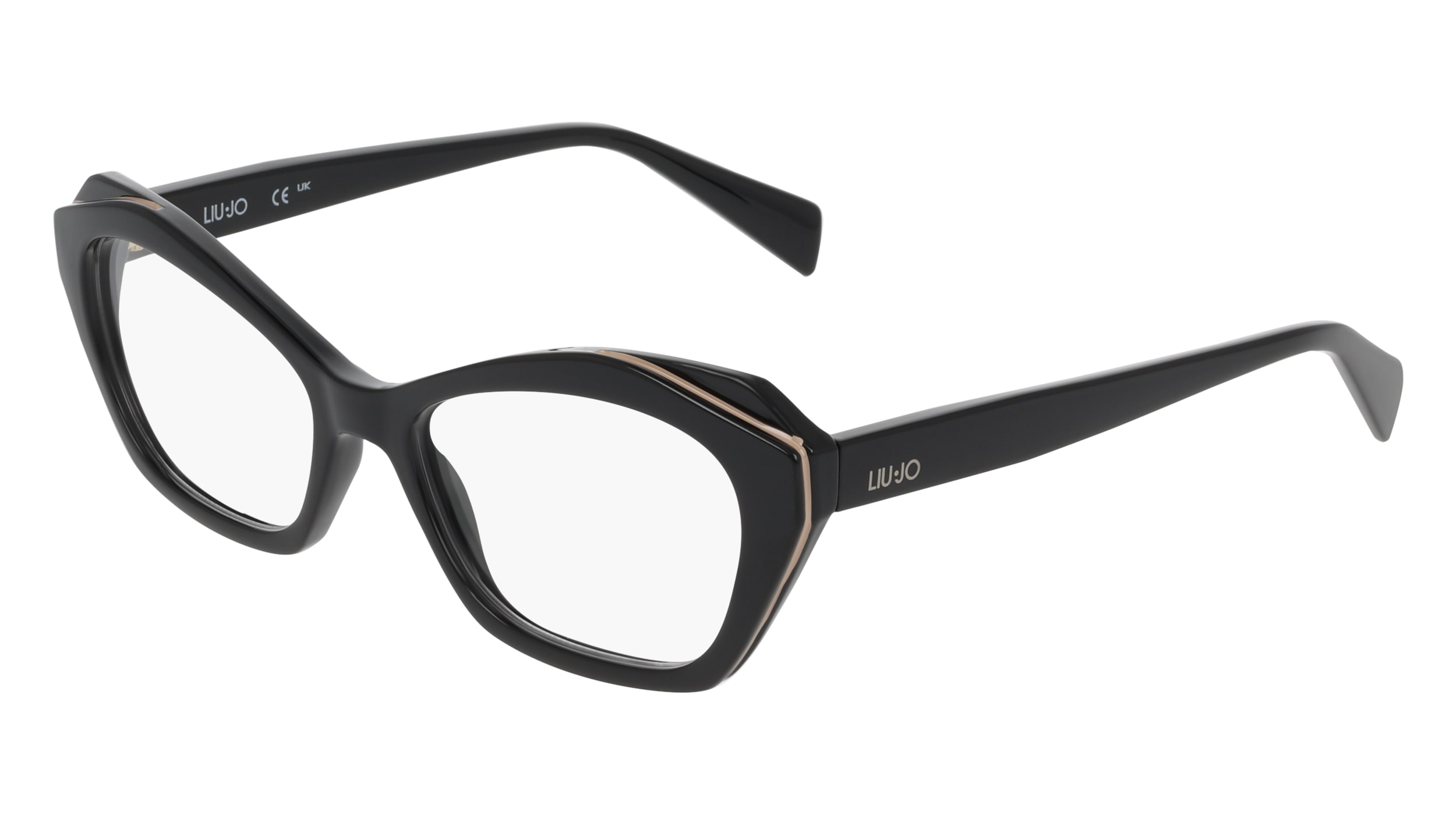 Liu Jo LJ2821 001  