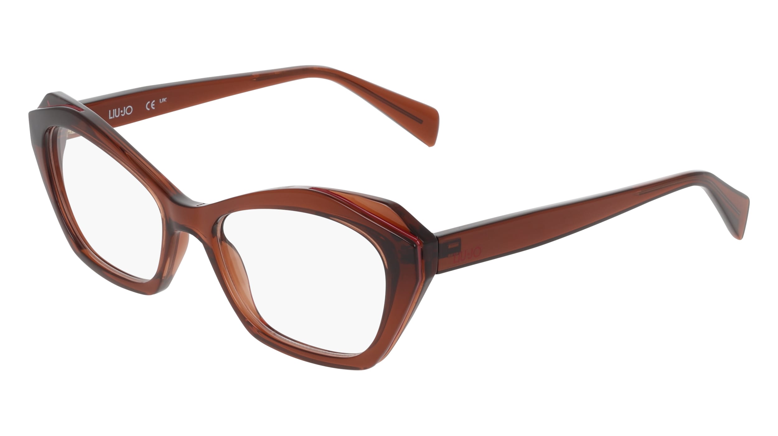 Liu Jo LJ2821 200  