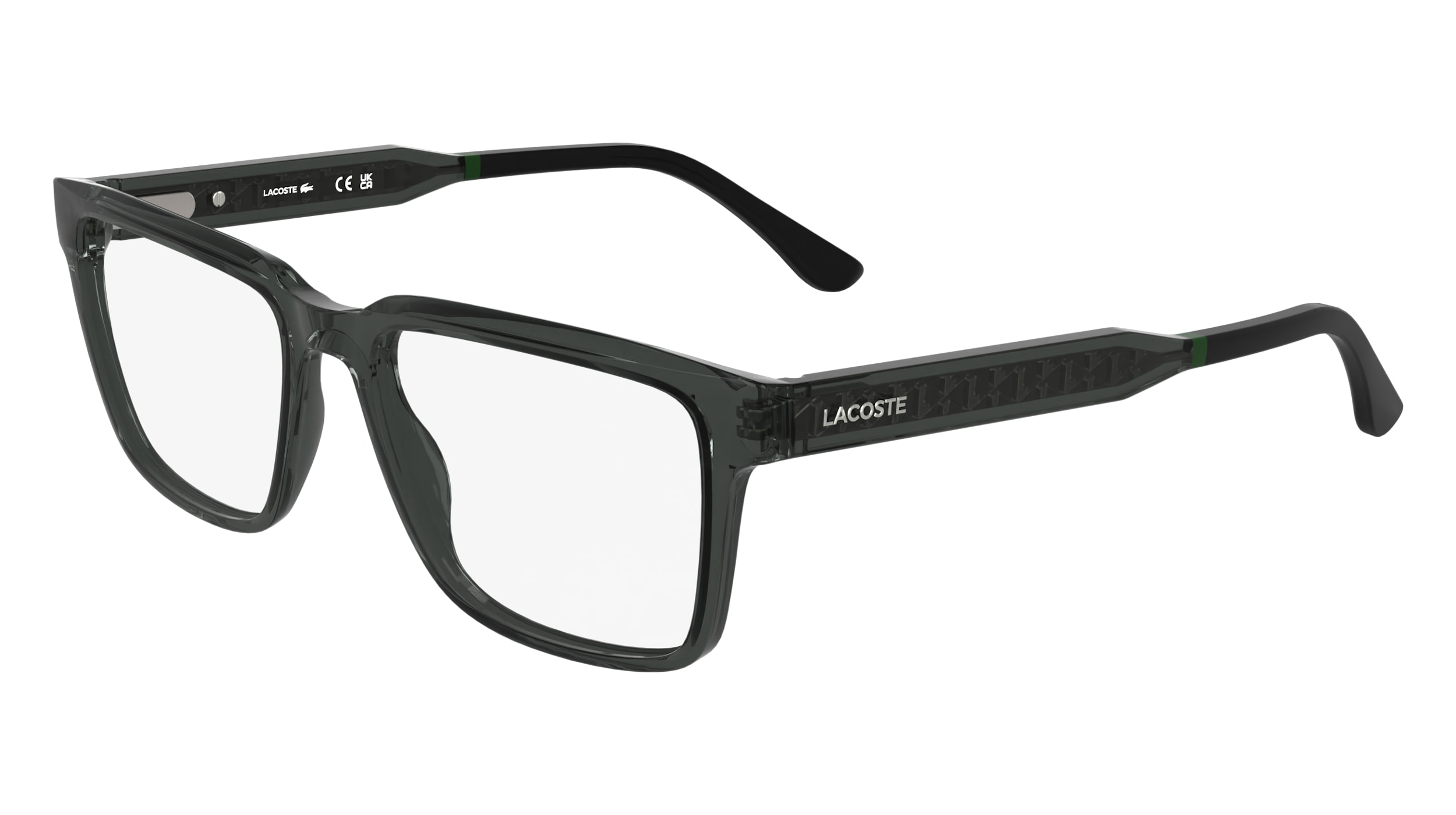 Lacoste L2976 035  