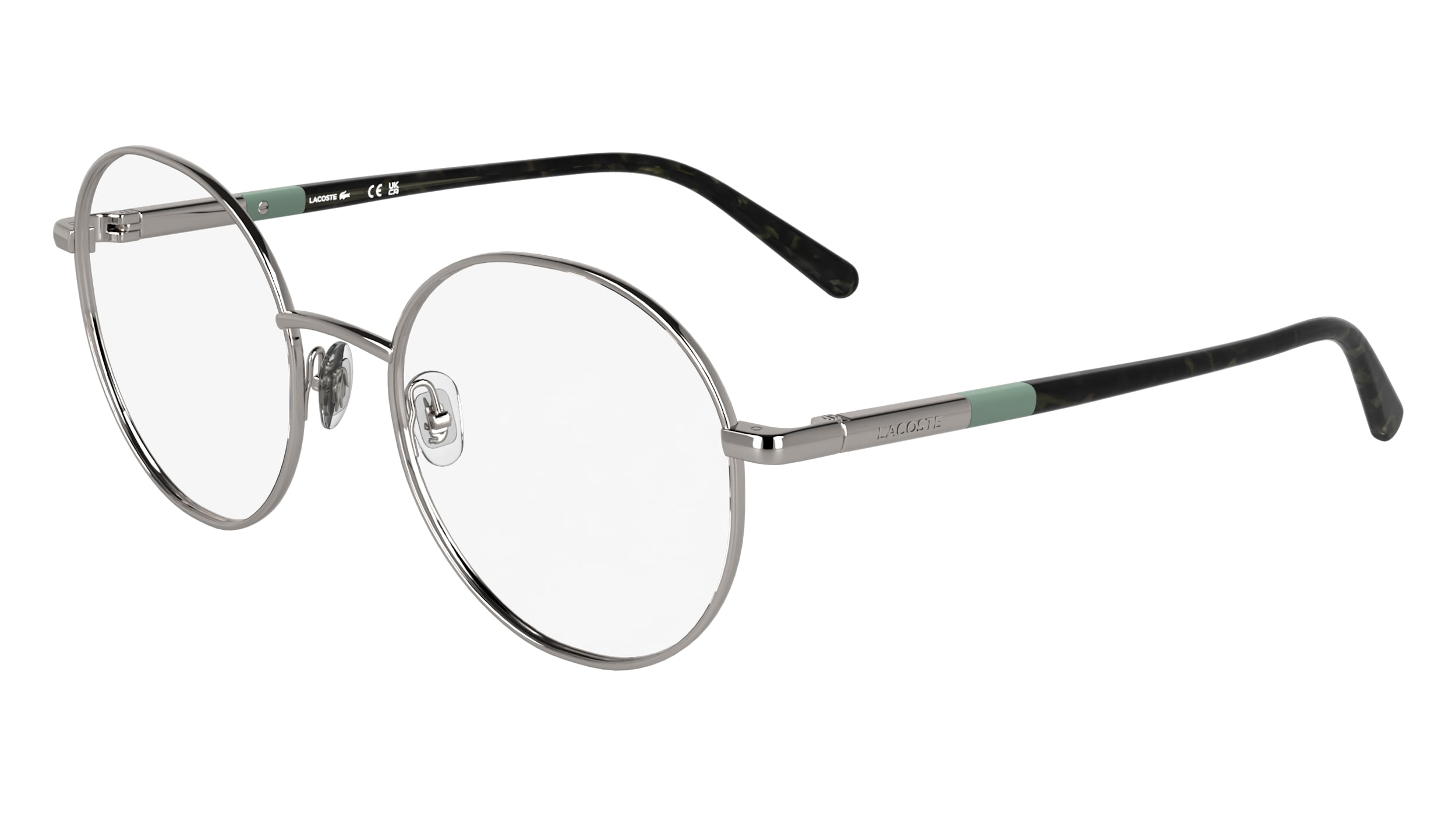 Lacoste L2310 033  
