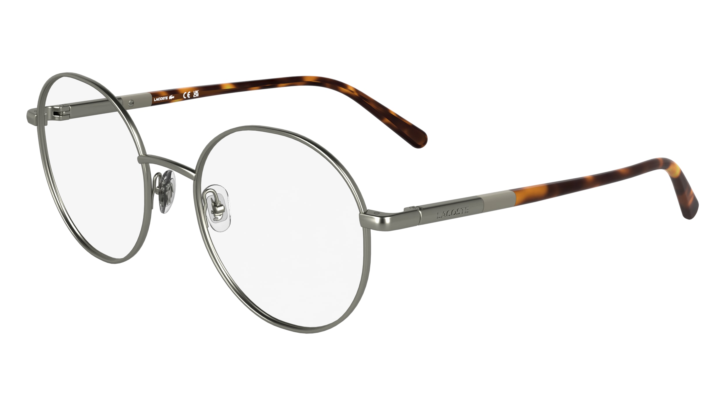Lacoste L2310 038  